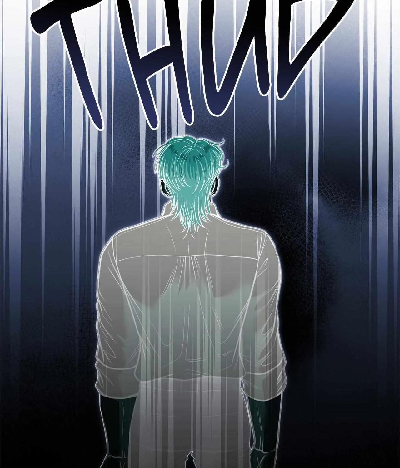 Three Gentlemen Chapter 36 page 28 - 