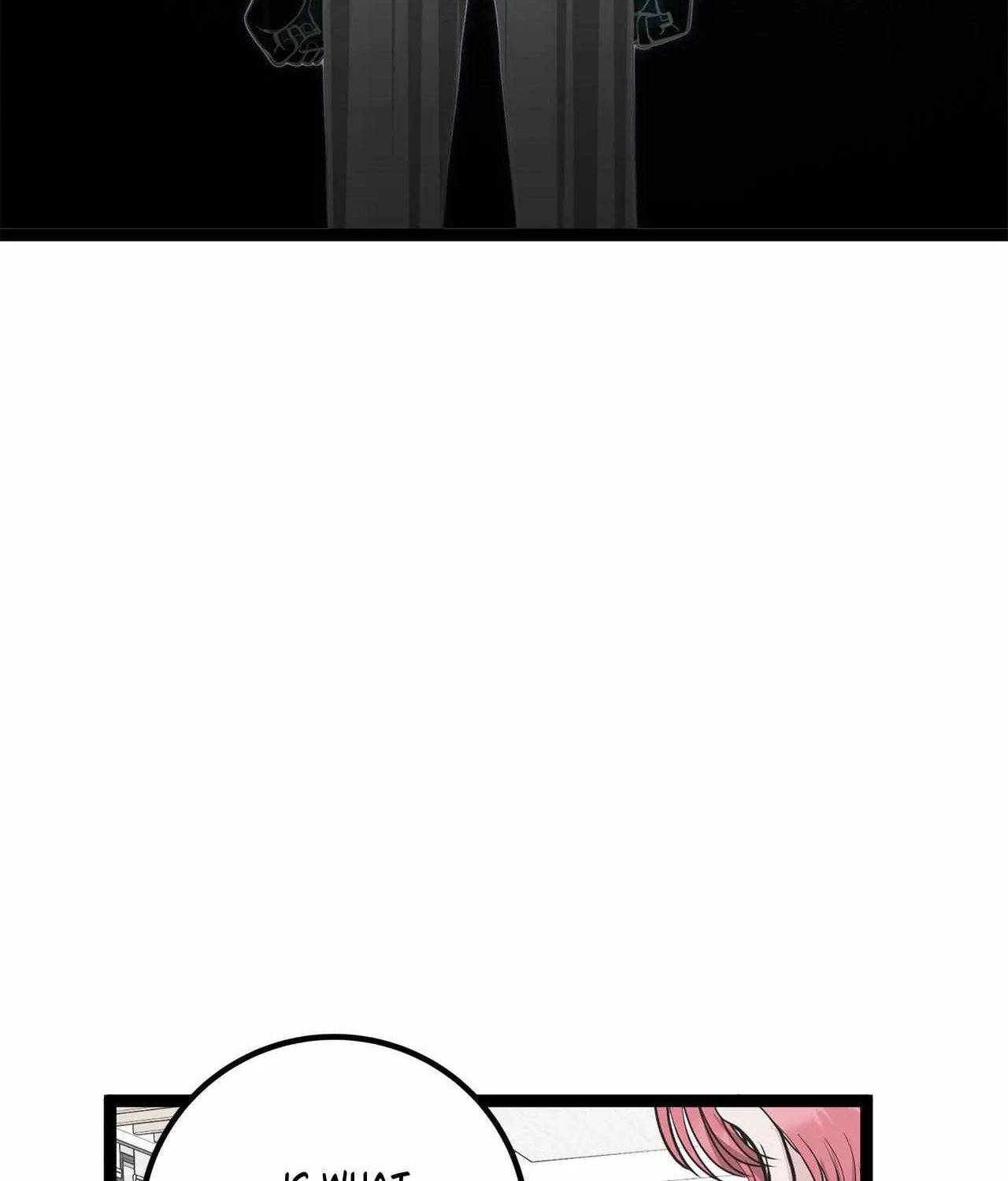 Three Gentlemen Chapter 36 page 29 - 