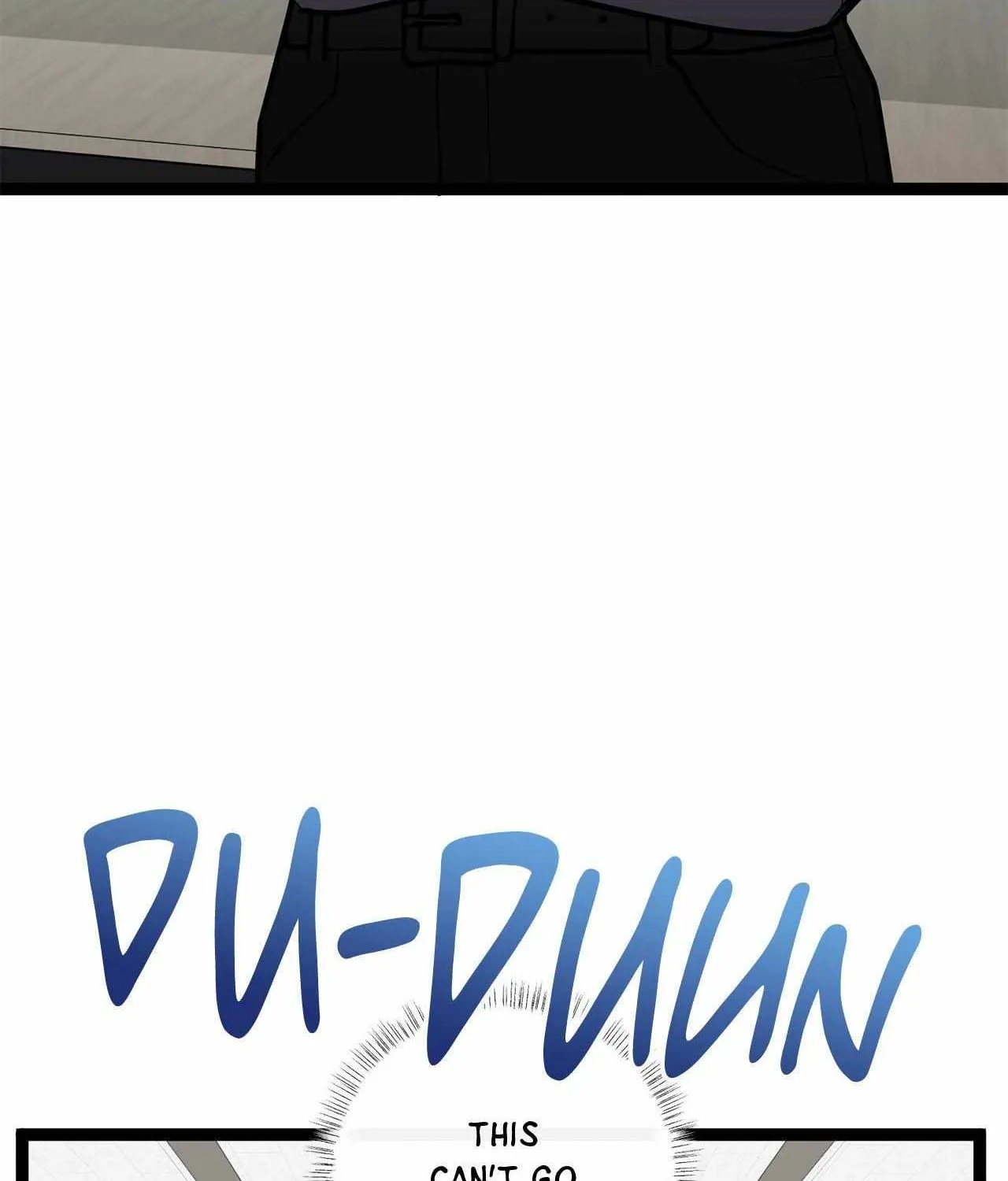 Three Gentlemen Chapter 36 page 4 - 