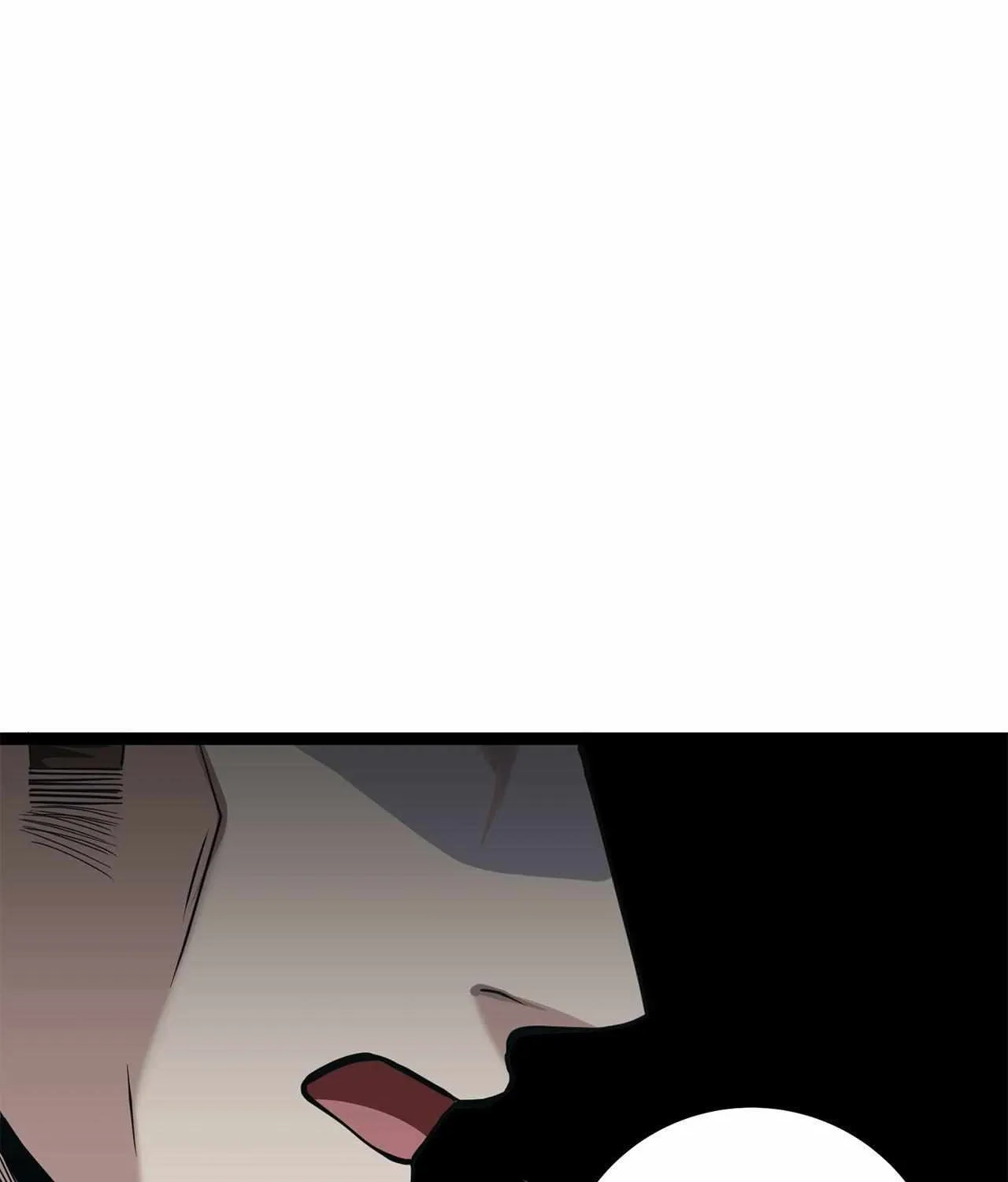 Three Gentlemen Chapter 36 page 31 - 