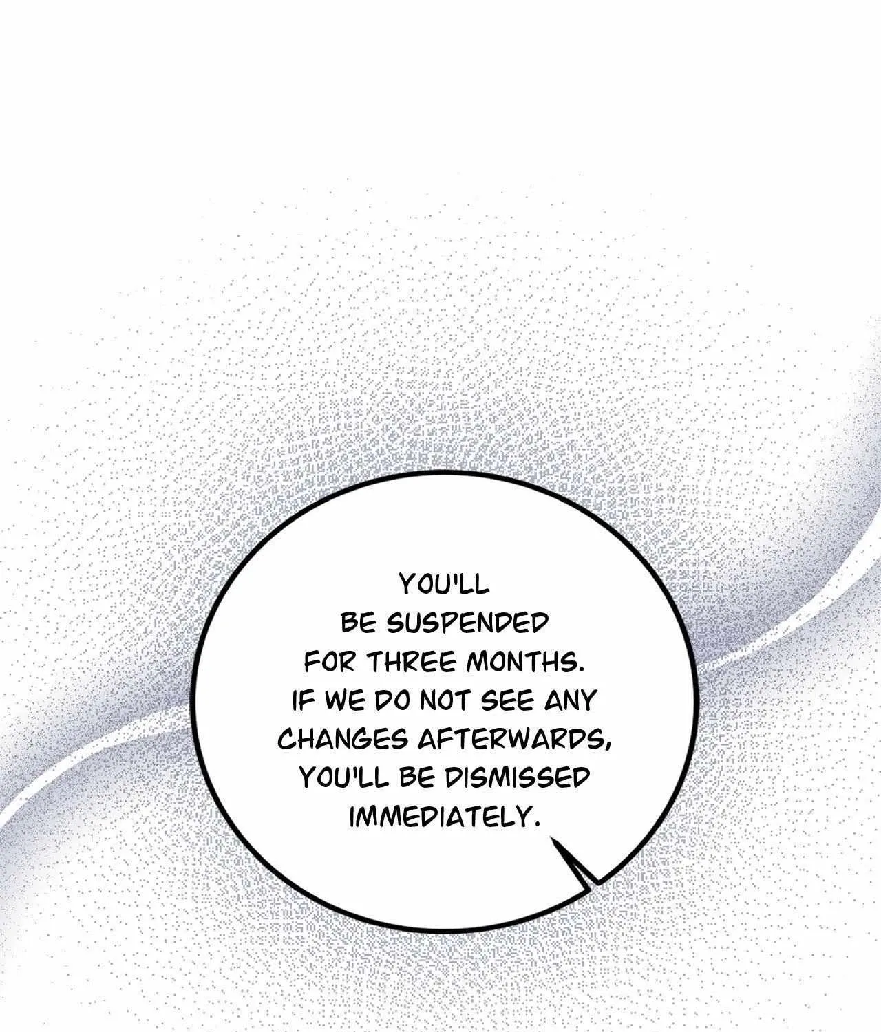 Three Gentlemen Chapter 36 page 33 - 