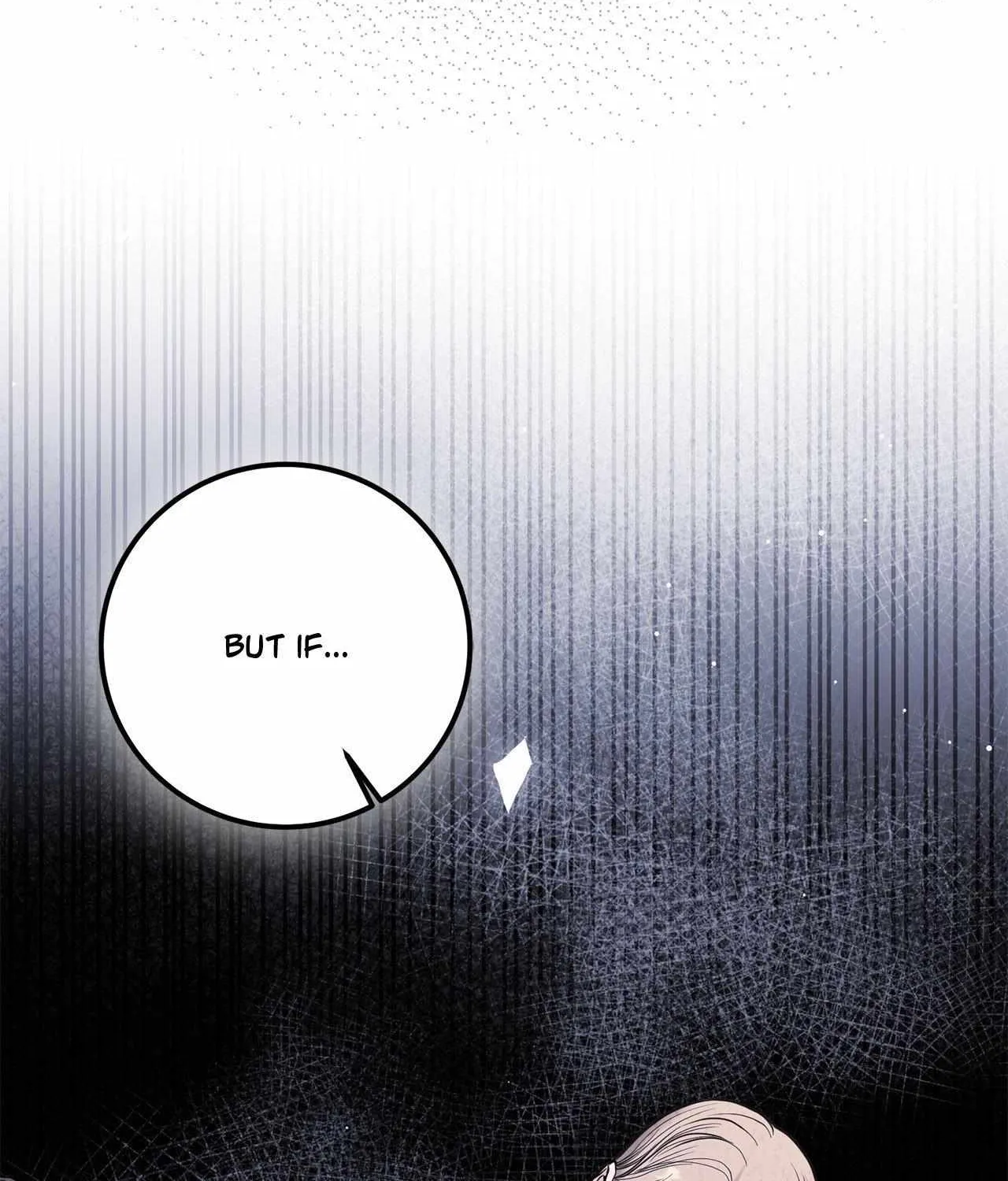 Three Gentlemen Chapter 36 page 34 - 