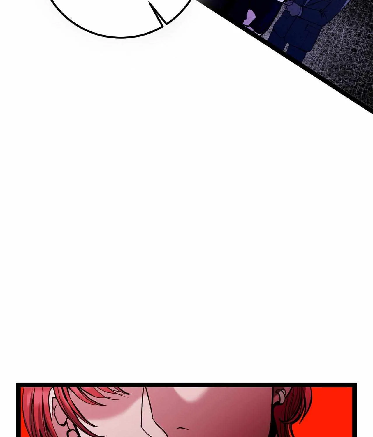 Three Gentlemen Chapter 36 page 36 - 
