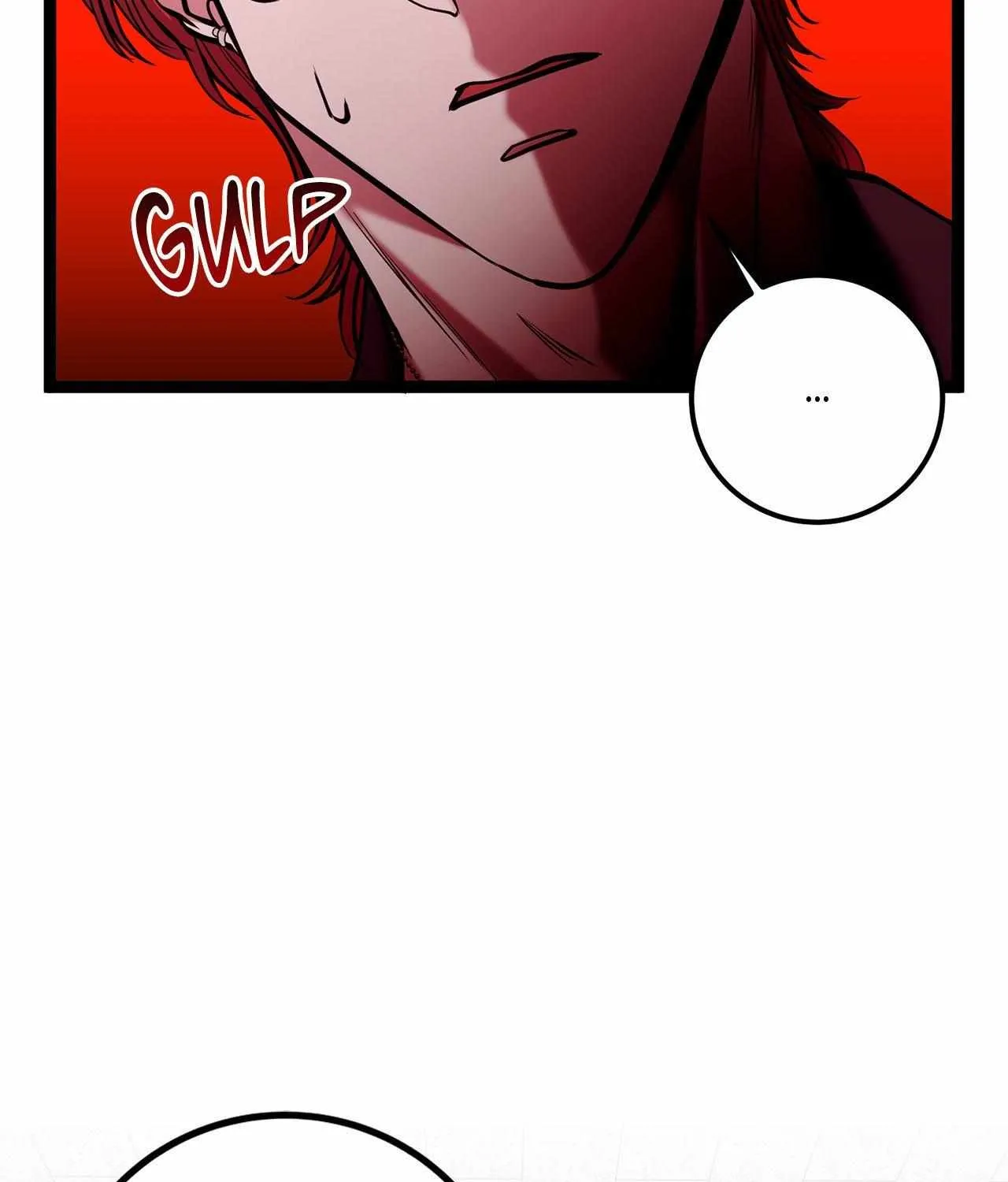 Three Gentlemen Chapter 36 page 37 - 