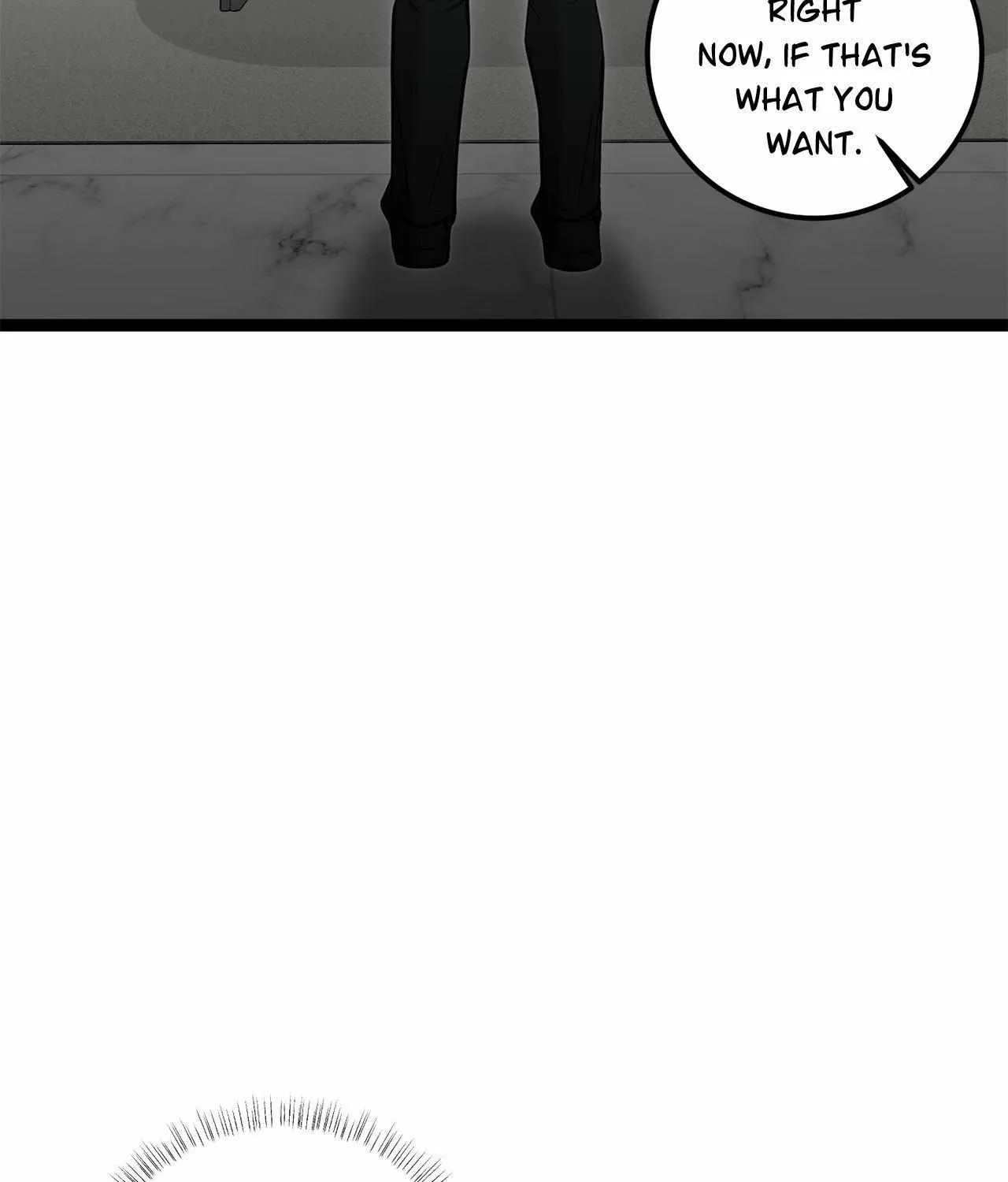 Three Gentlemen Chapter 36 page 39 - 