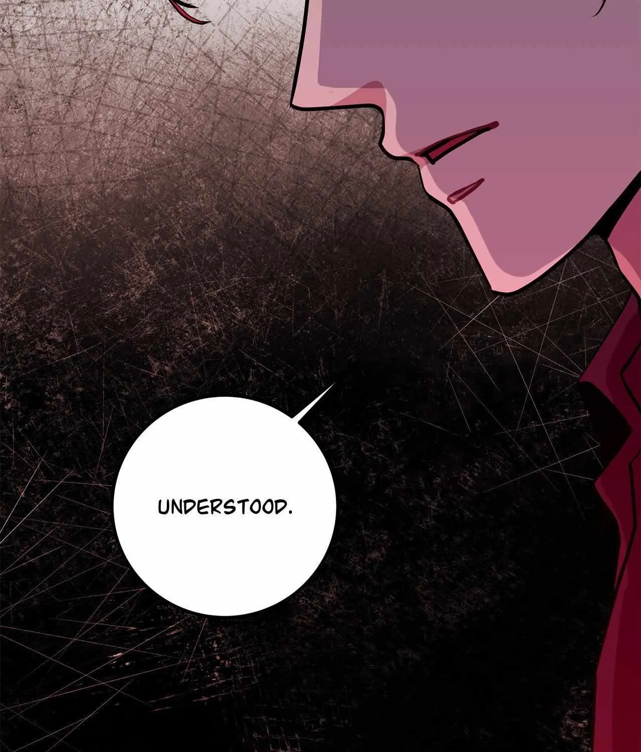 Three Gentlemen Chapter 36 page 41 - 
