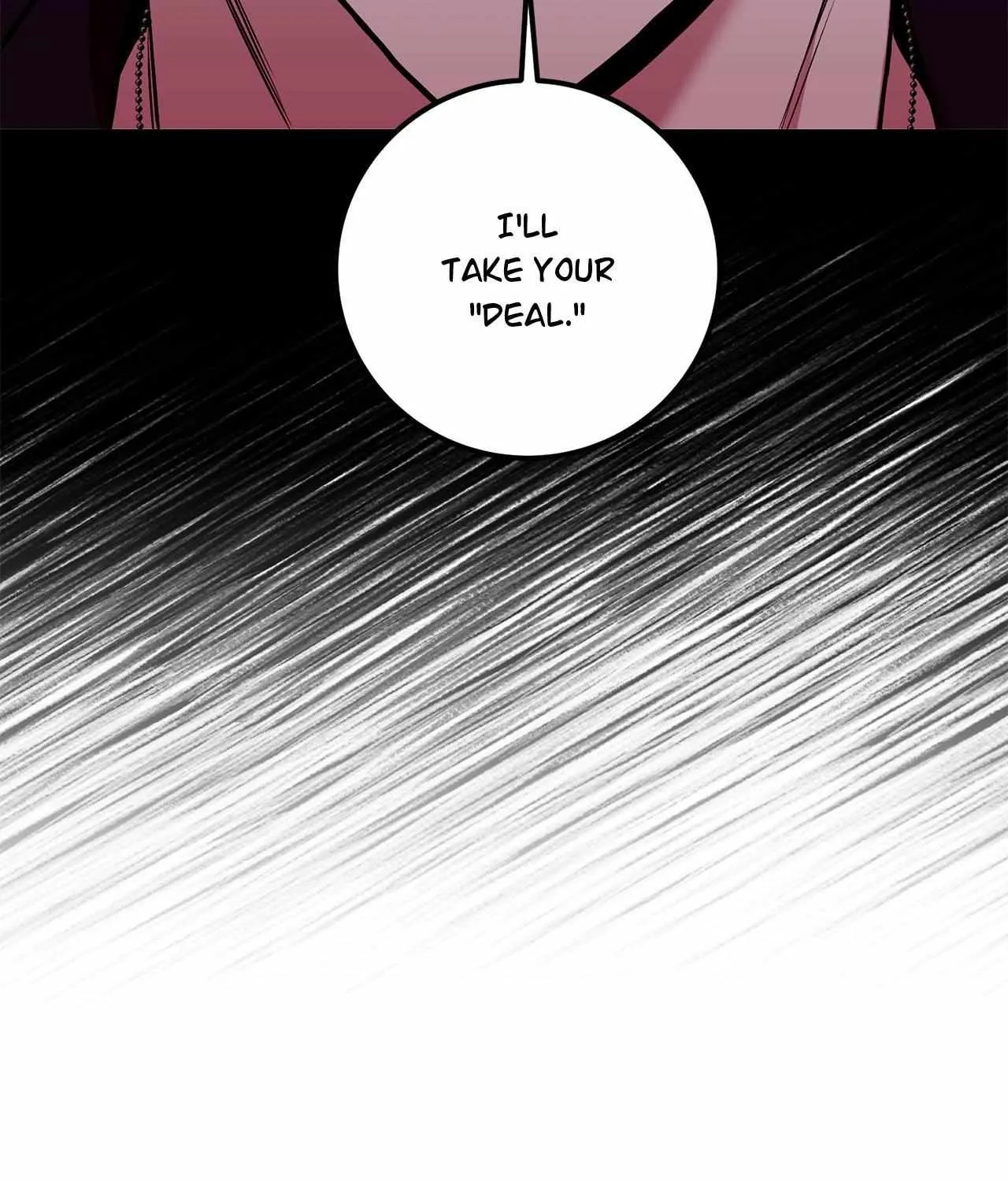 Three Gentlemen Chapter 36 page 43 - 