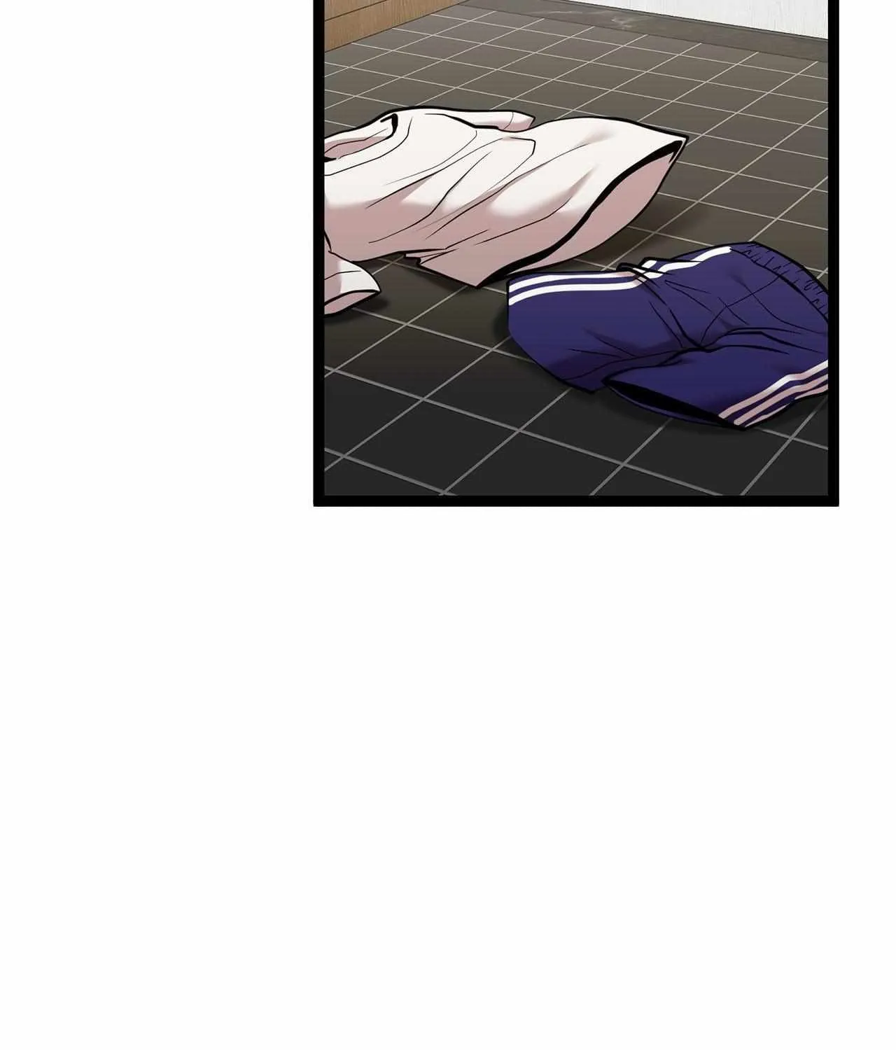 Three Gentlemen Chapter 36 page 47 - 