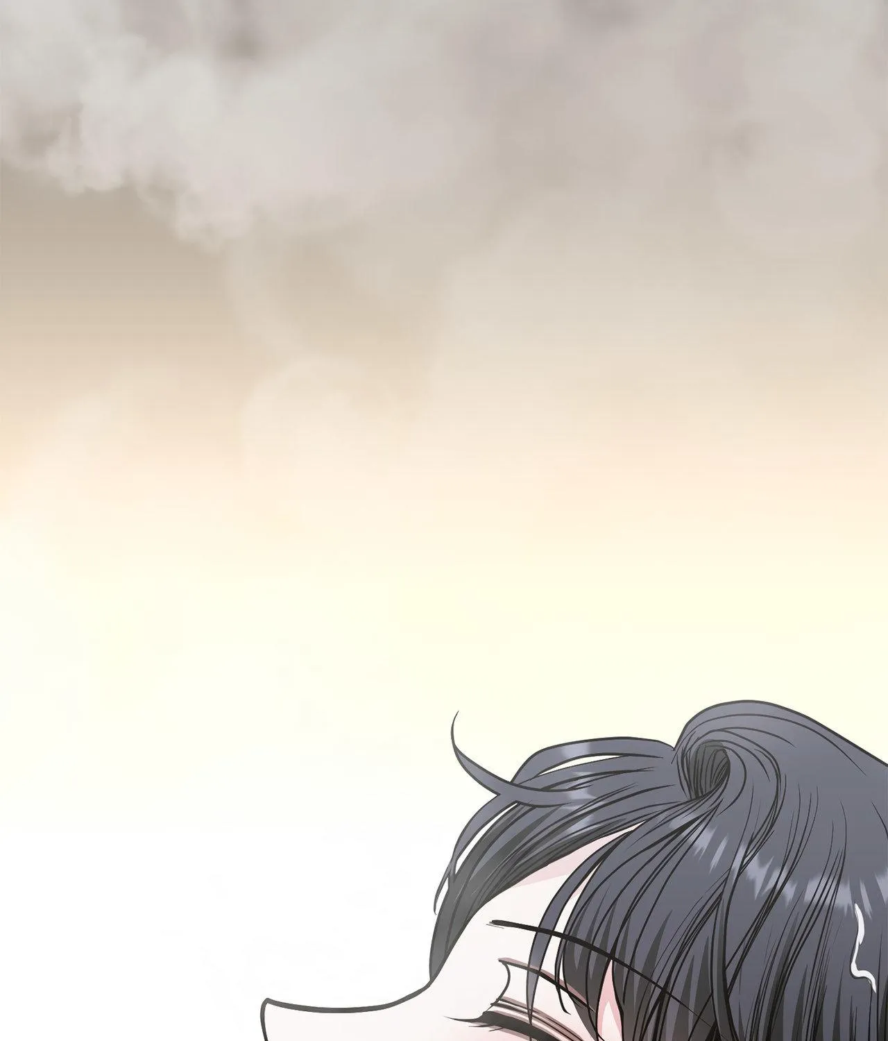 Three Gentlemen Chapter 36 page 49 - 