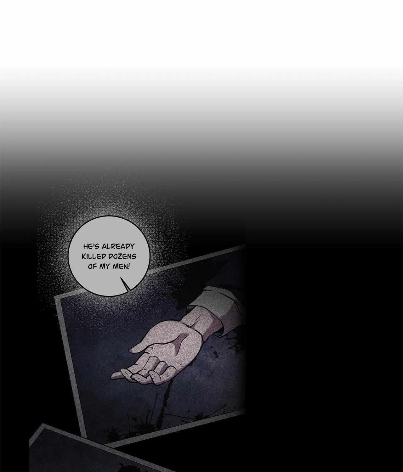 Three Gentlemen Chapter 36 page 57 - 
