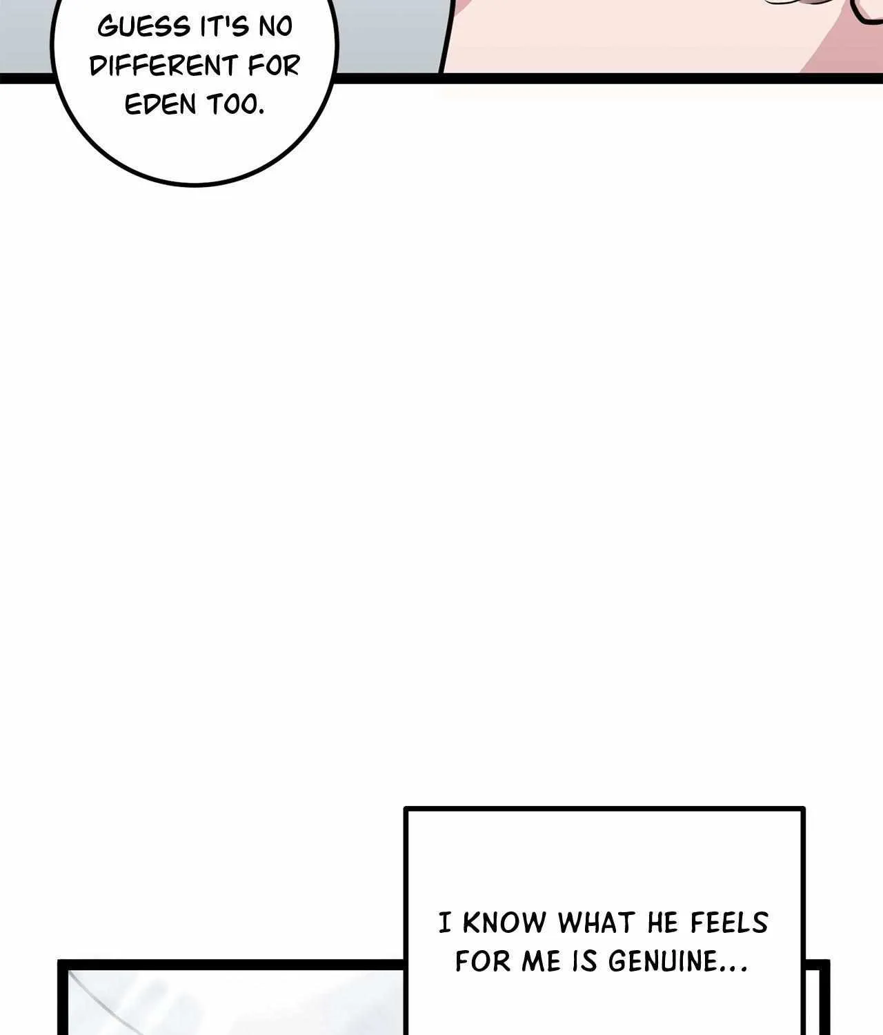 Three Gentlemen Chapter 36 page 61 - 