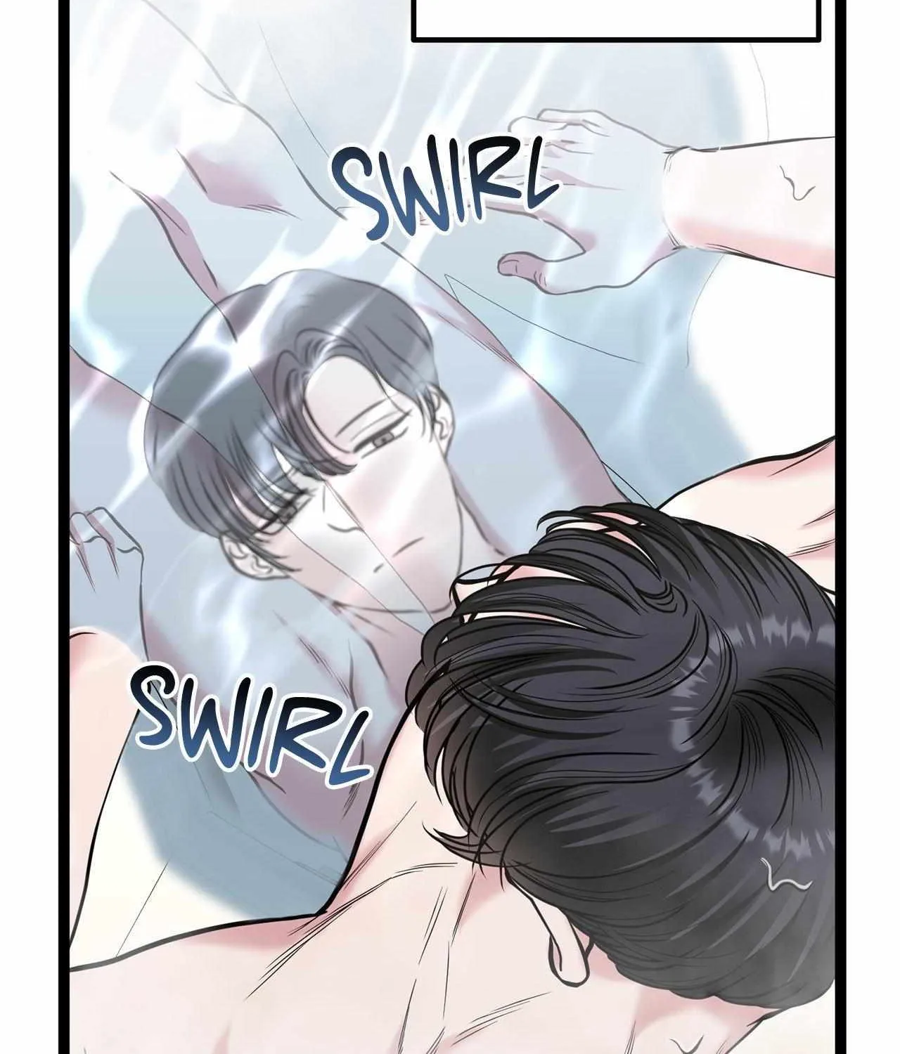 Three Gentlemen Chapter 36 page 62 - 