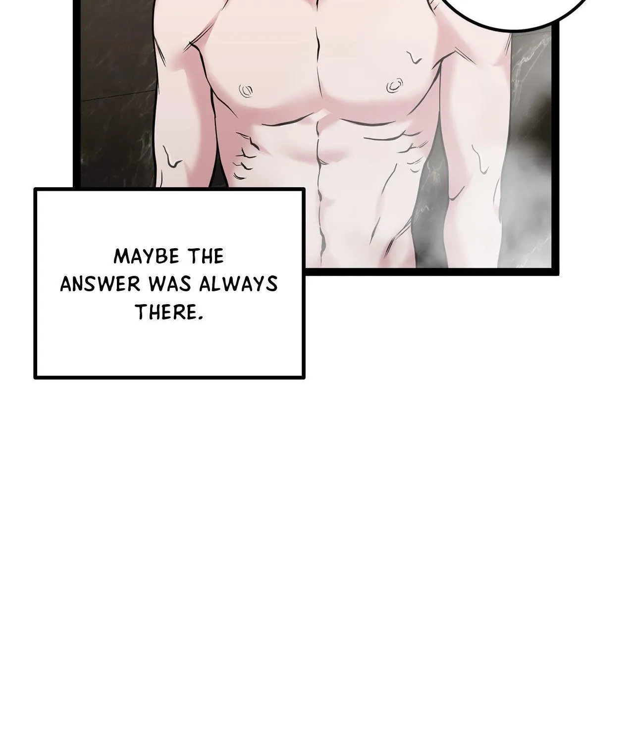 Three Gentlemen Chapter 36 page 66 - 