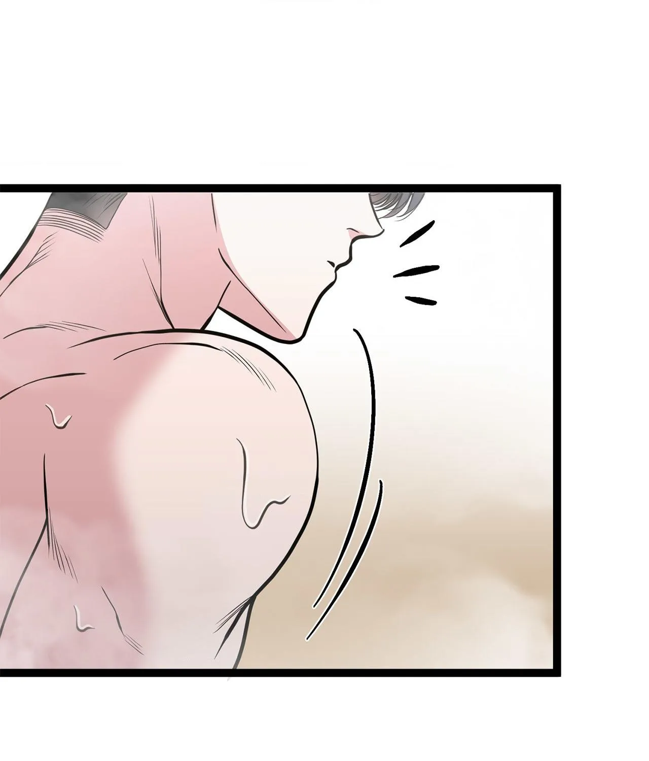Three Gentlemen Chapter 36 page 69 - 