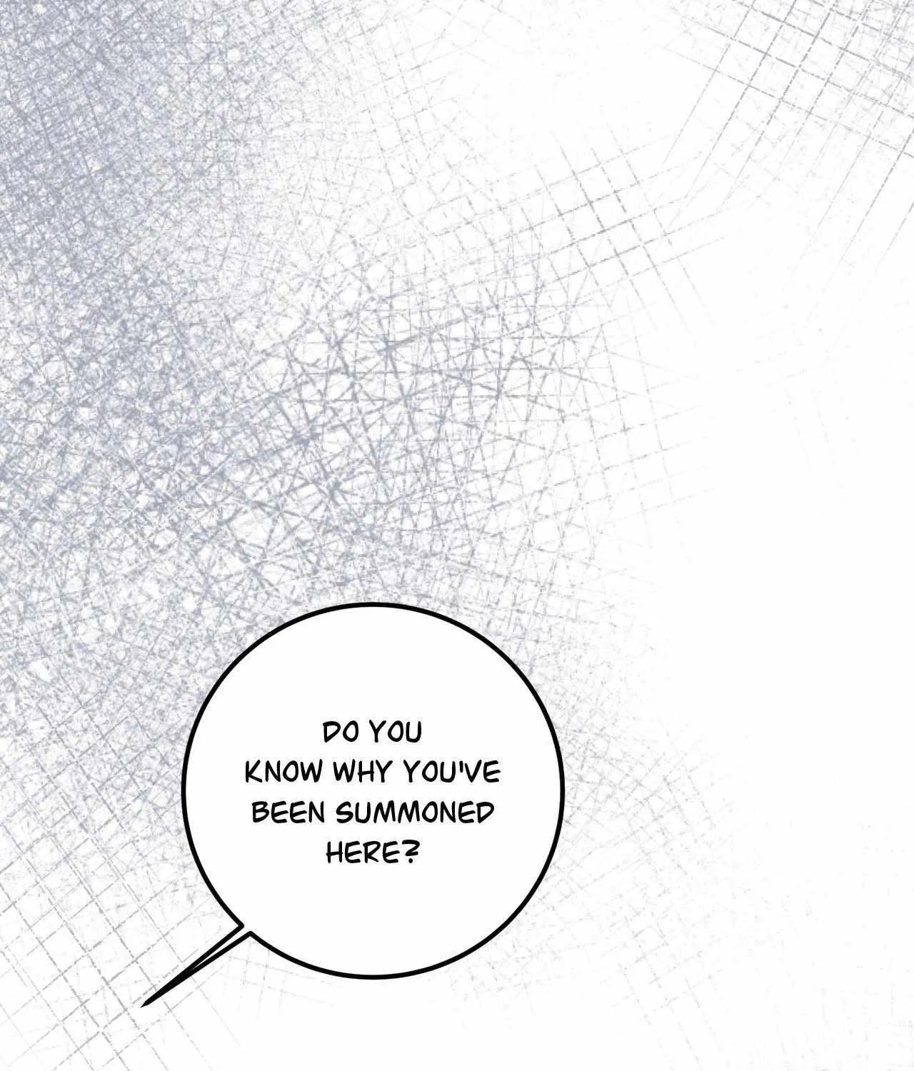 Three Gentlemen Chapter 36 page 8 - 