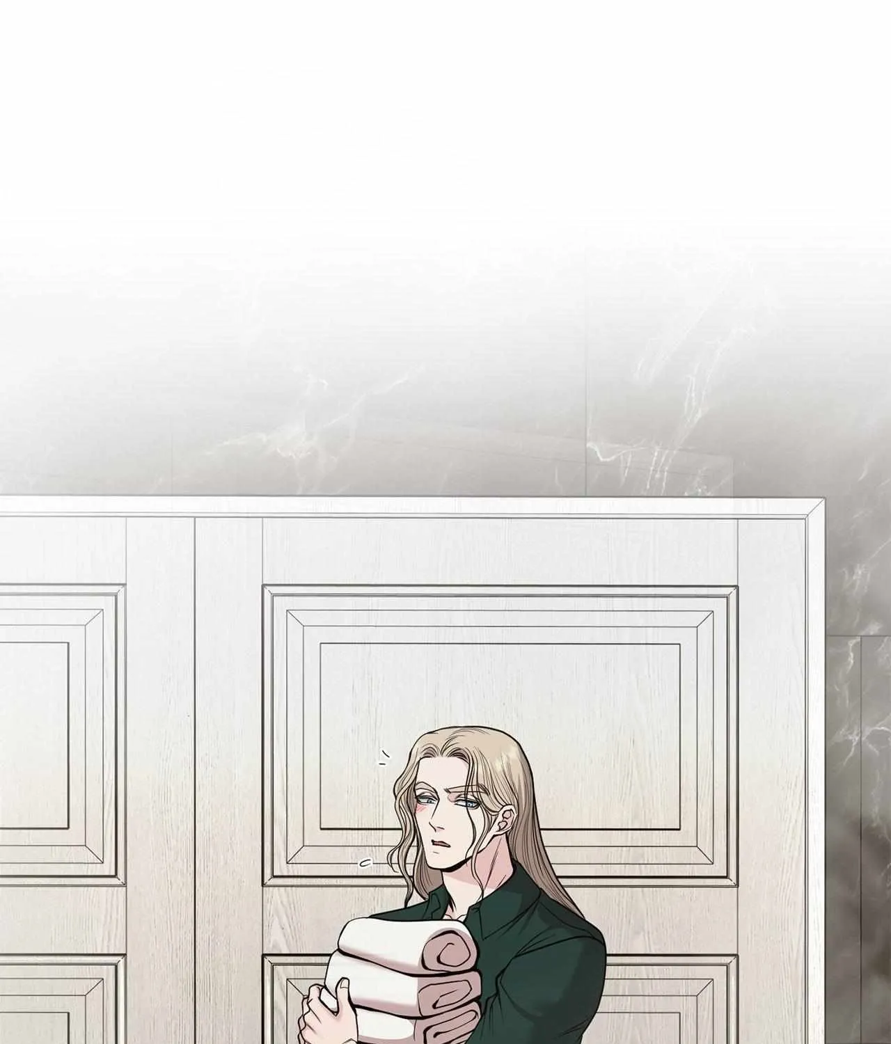 Three Gentlemen Chapter 36 page 71 - 