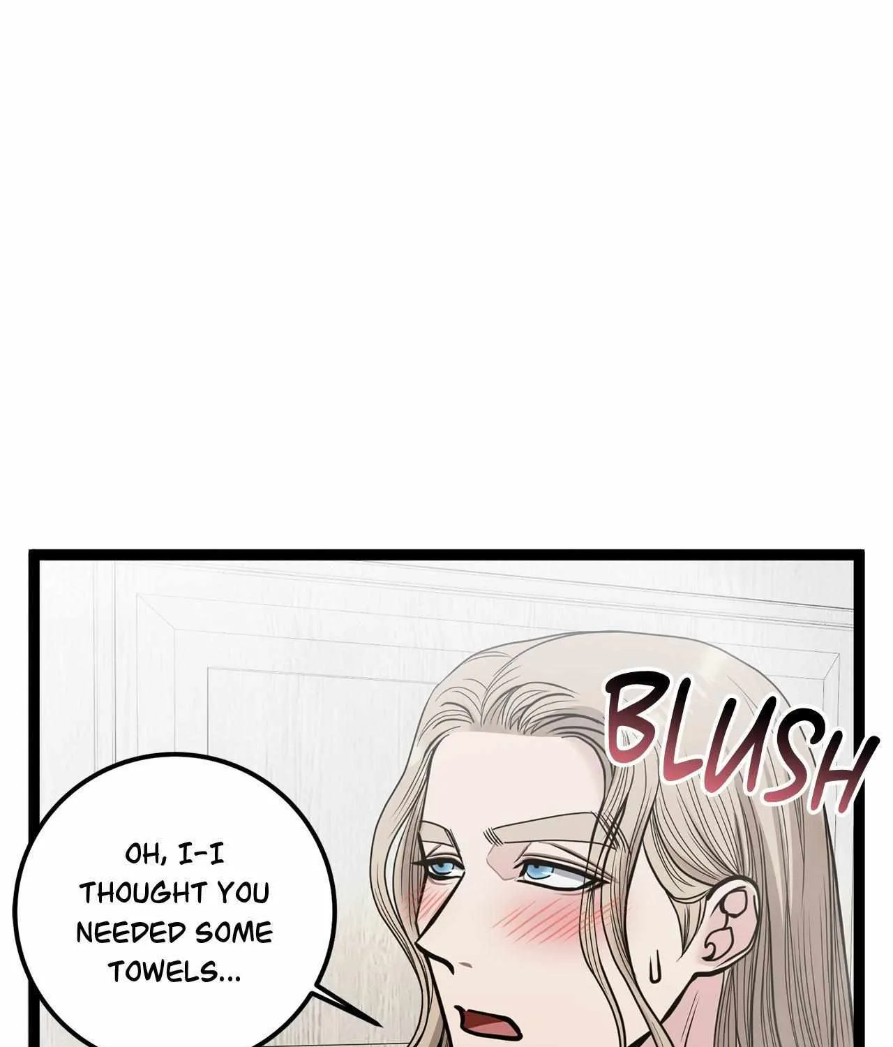 Three Gentlemen Chapter 36 page 73 - 