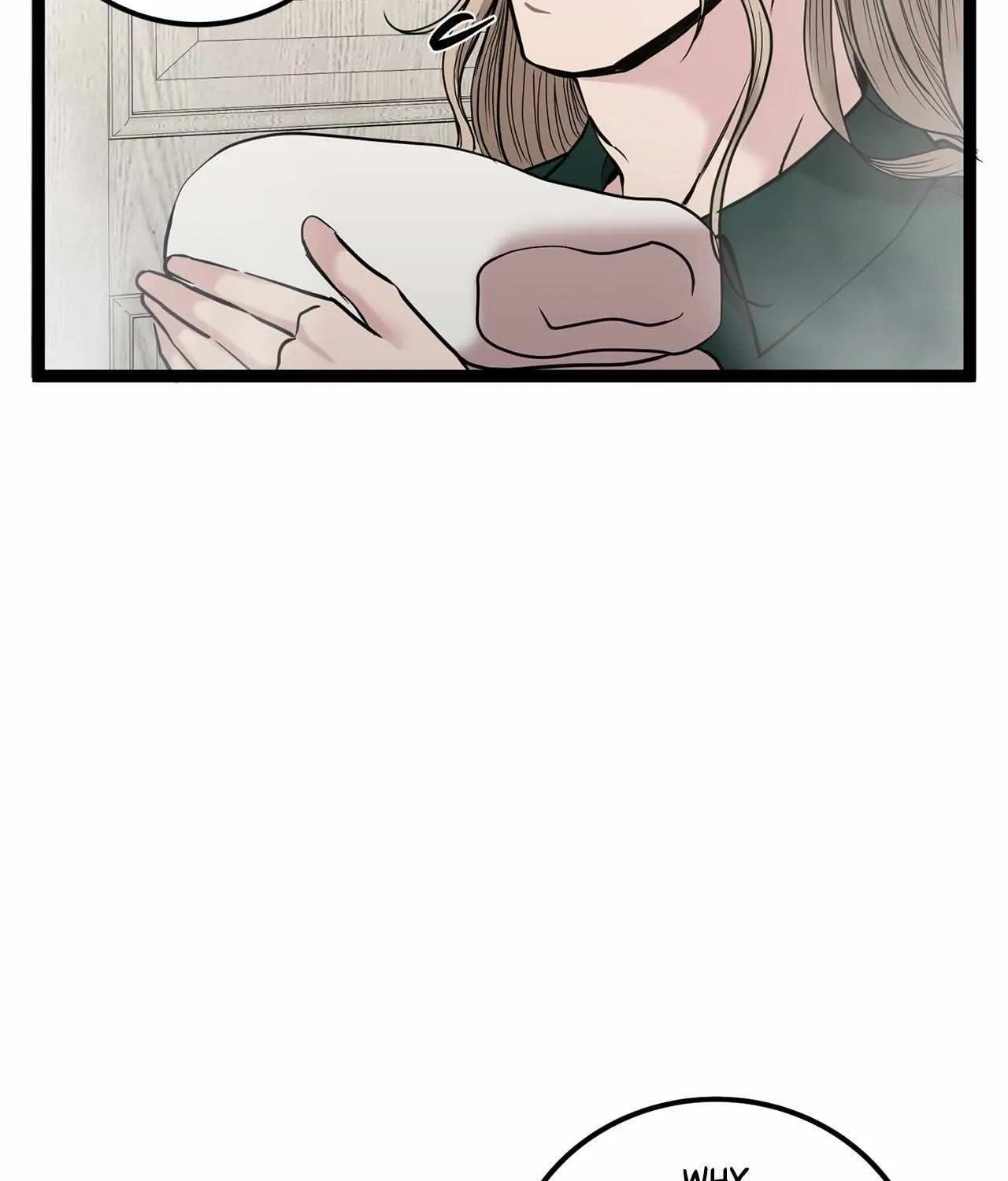 Three Gentlemen Chapter 36 page 74 - 