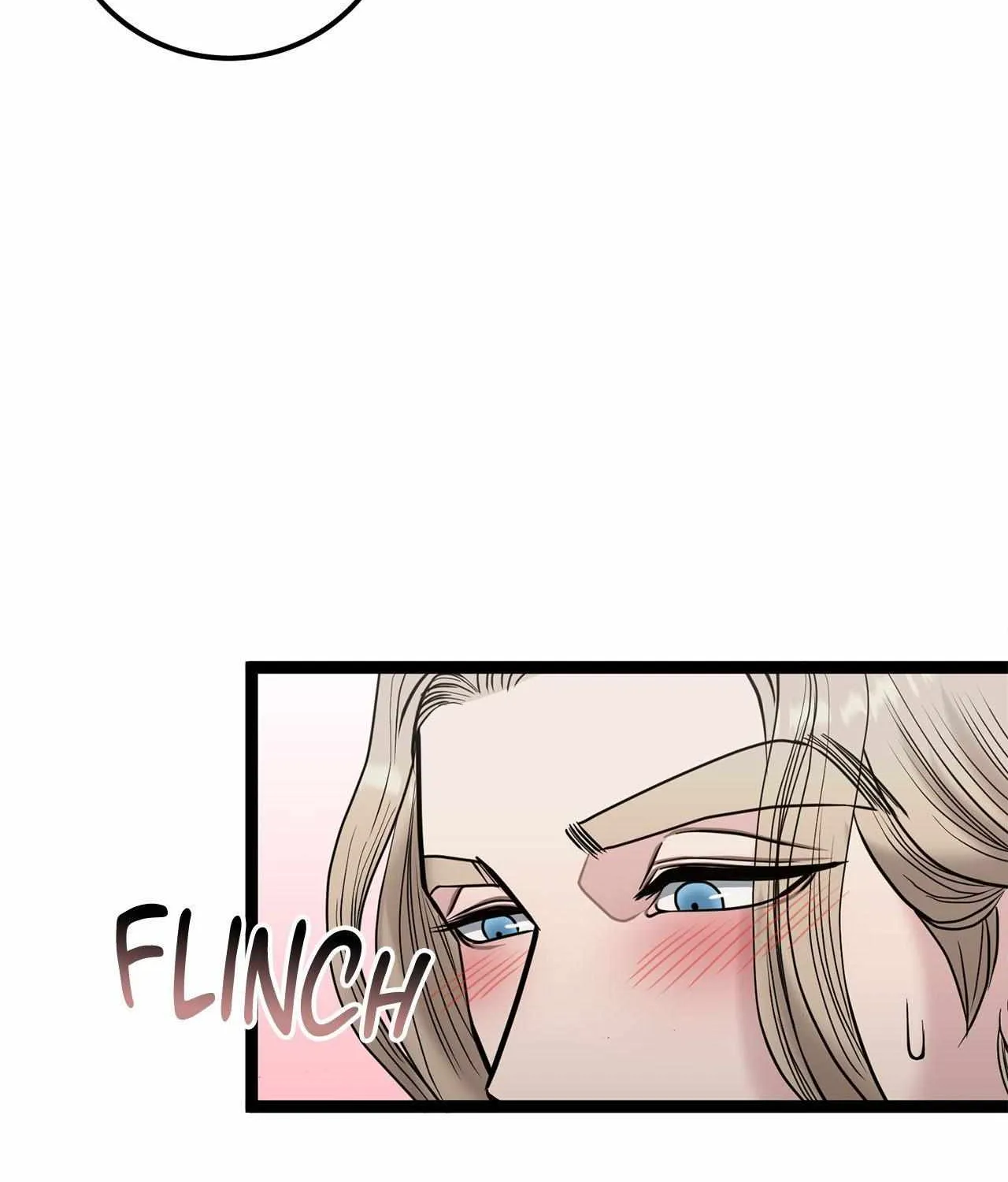 Three Gentlemen Chapter 36 page 76 - 