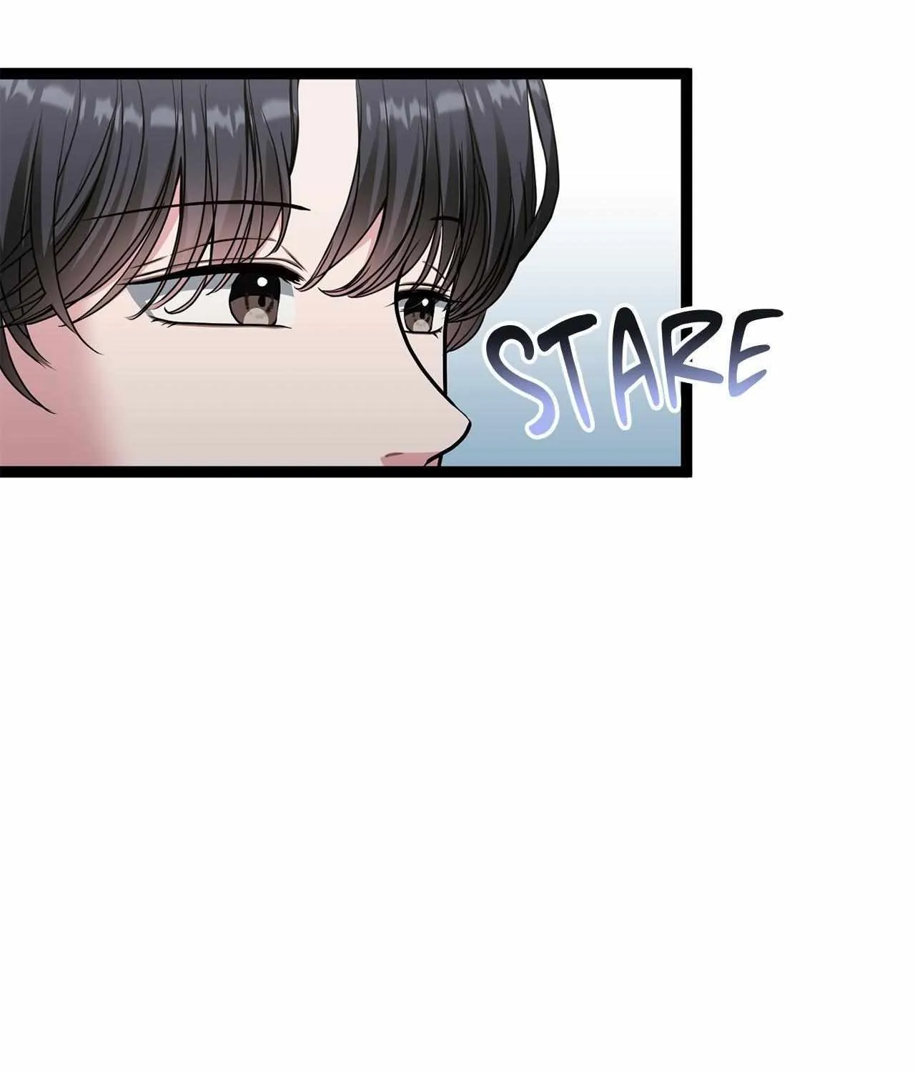 Three Gentlemen Chapter 36 page 77 - 