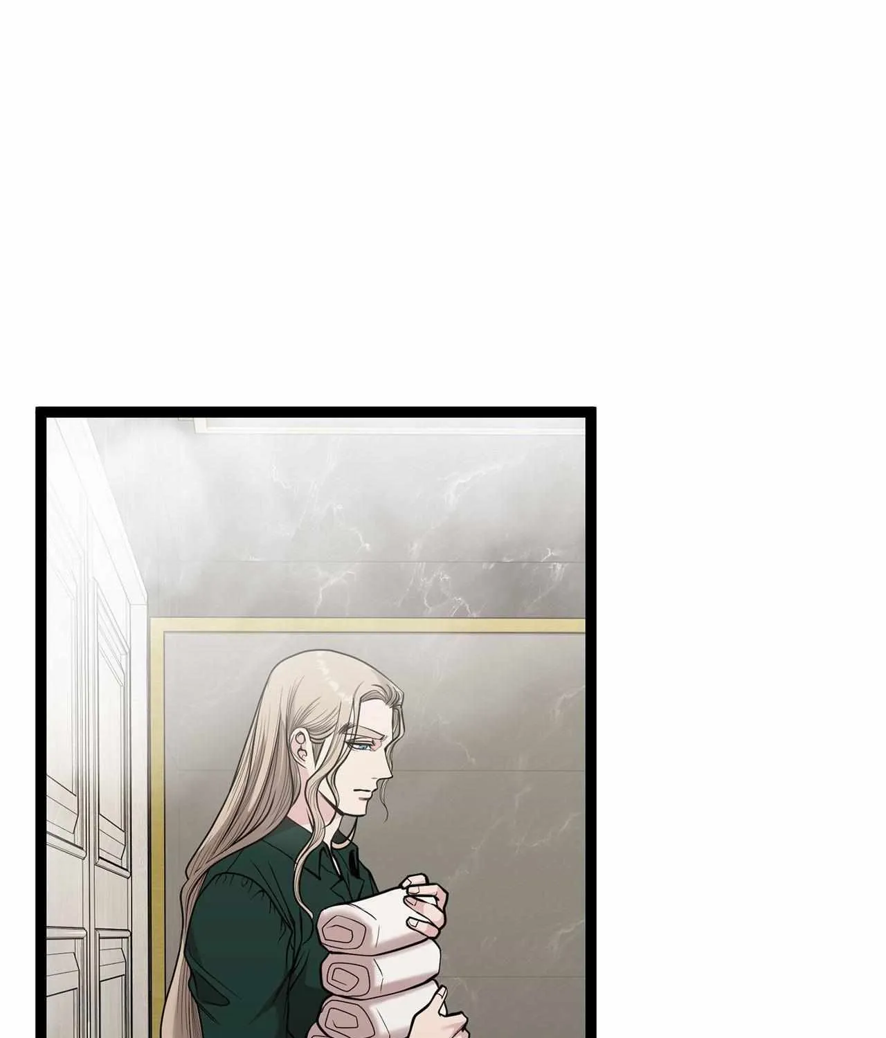 Three Gentlemen Chapter 36 page 79 - 