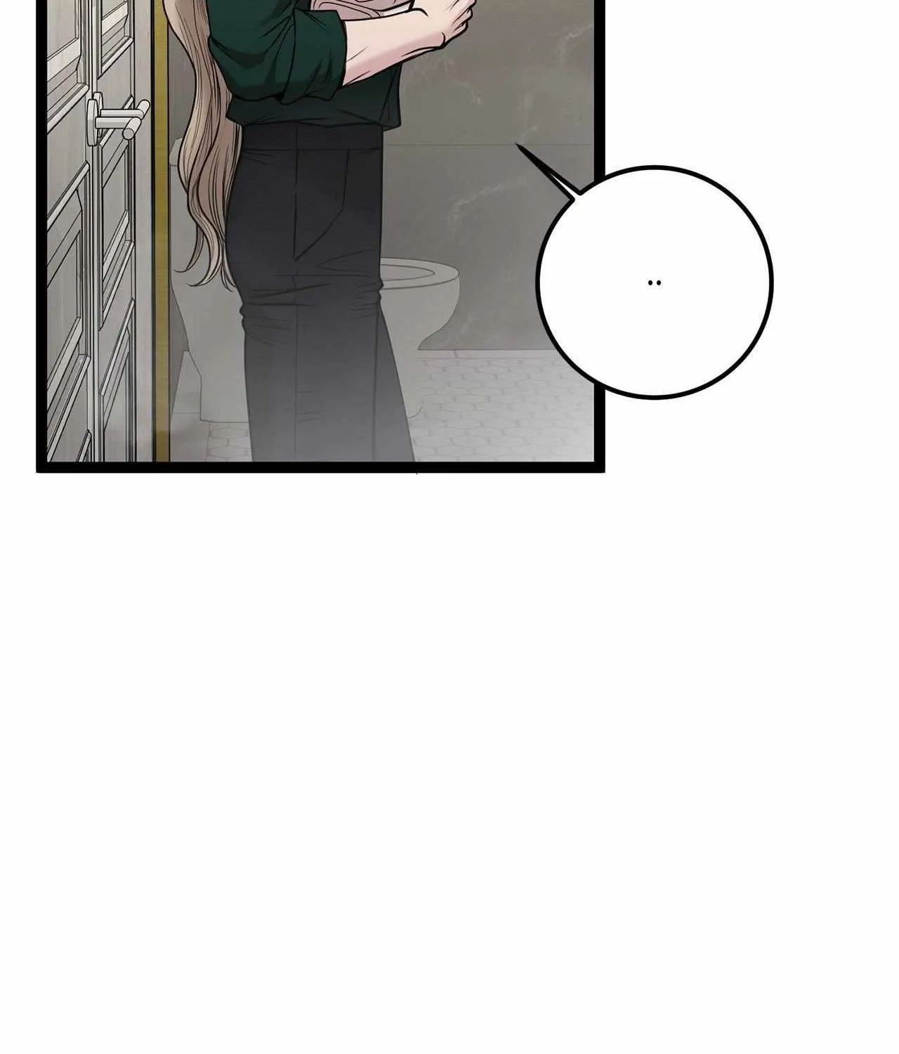 Three Gentlemen Chapter 36 page 80 - 