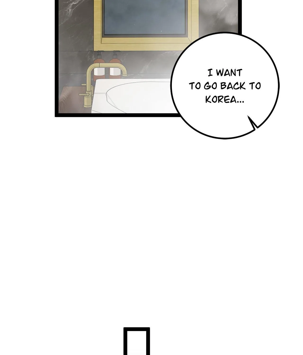Three Gentlemen Chapter 36 page 85 - 