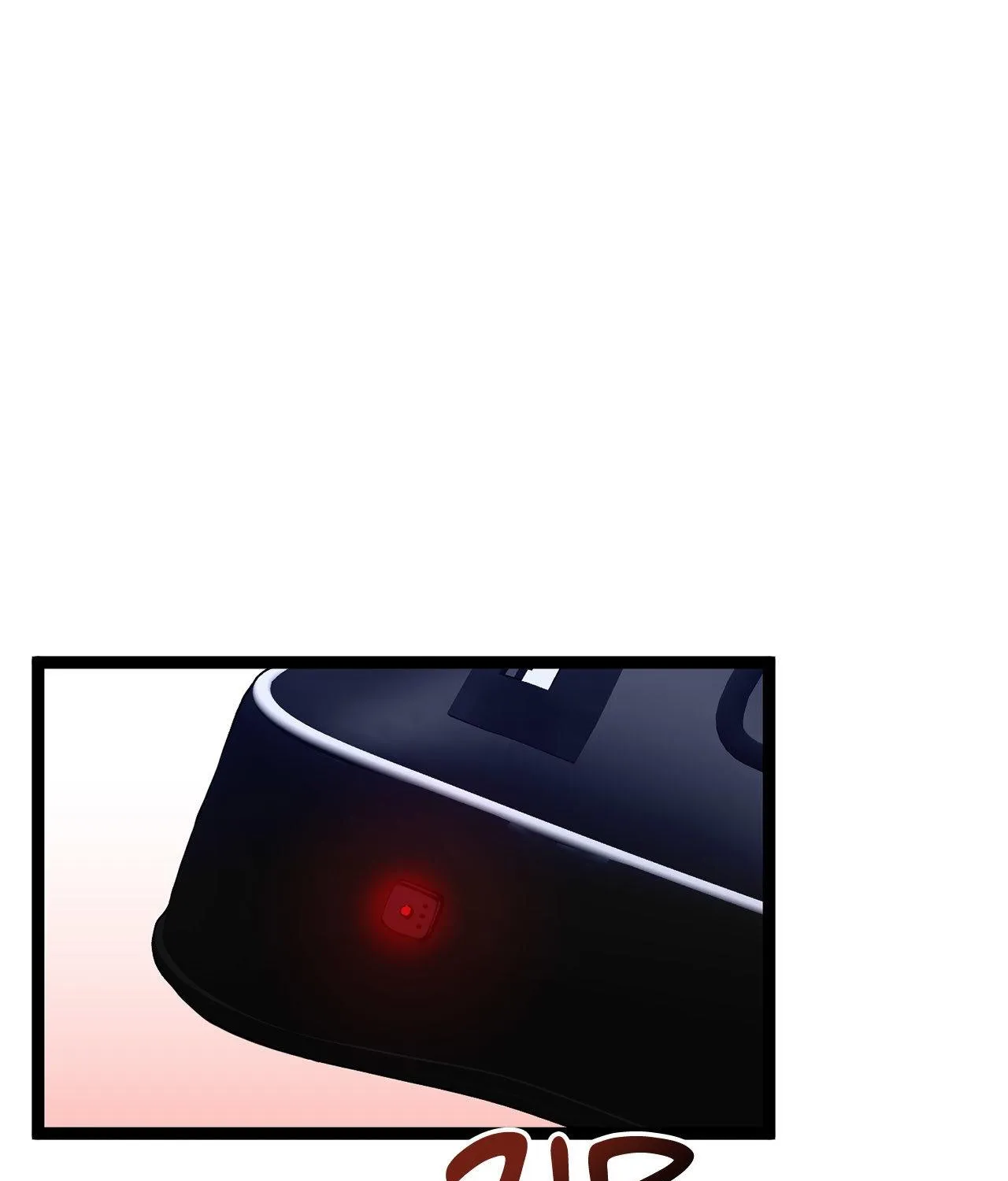 Three Gentlemen Chapter 36 page 88 - 