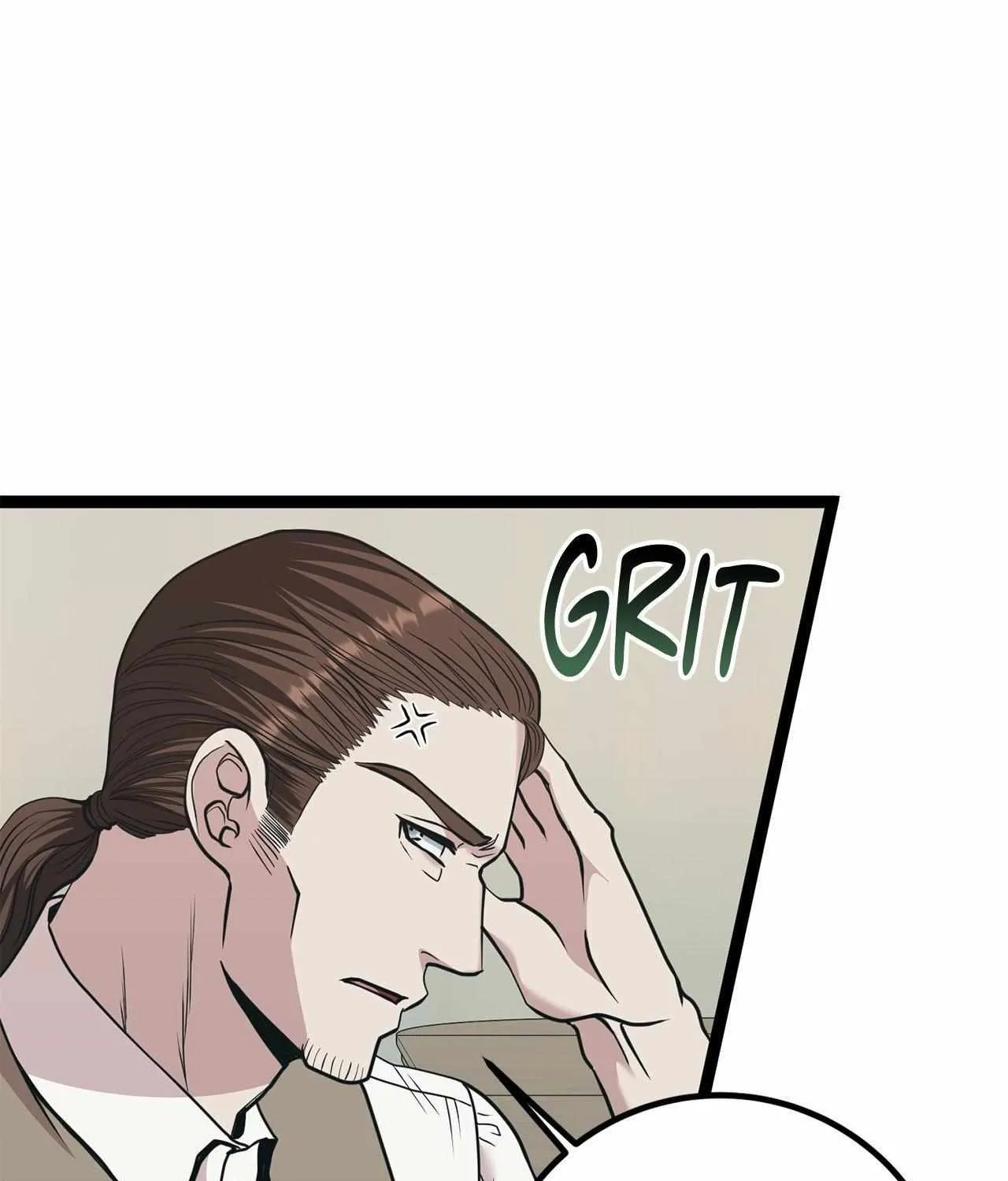Three Gentlemen Chapter 36 page 10 - 