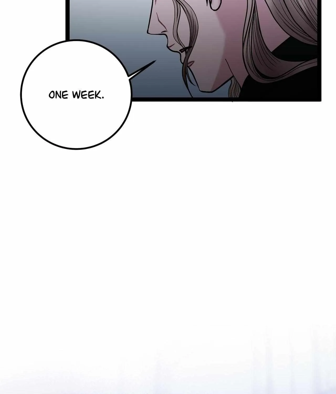 Three Gentlemen Chapter 36 page 97 - 