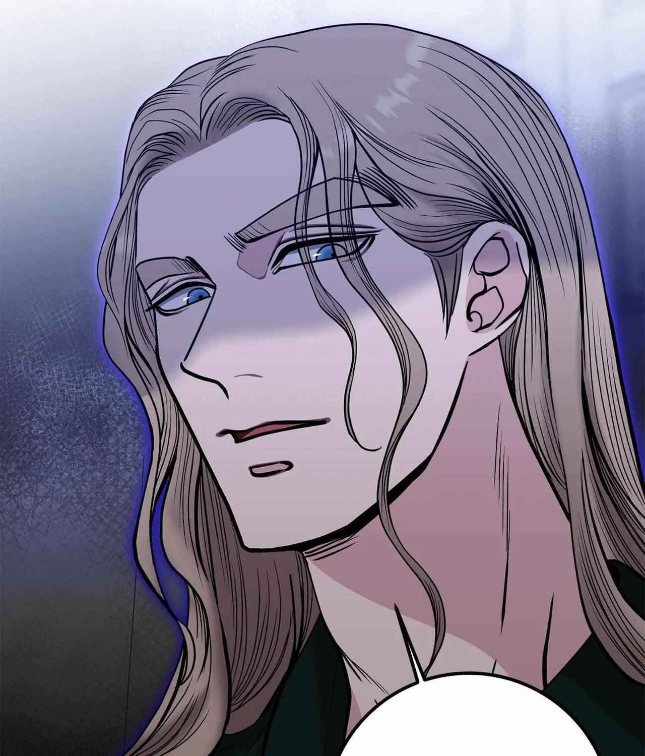 Three Gentlemen Chapter 36 page 98 - 
