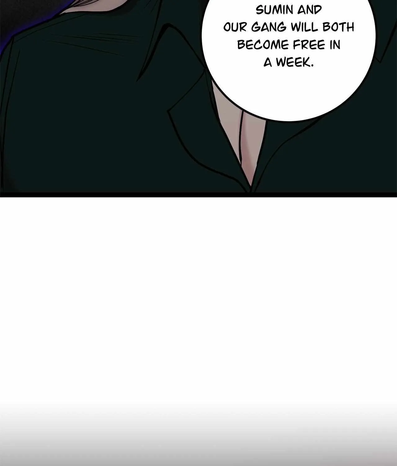 Three Gentlemen Chapter 36 page 99 - 