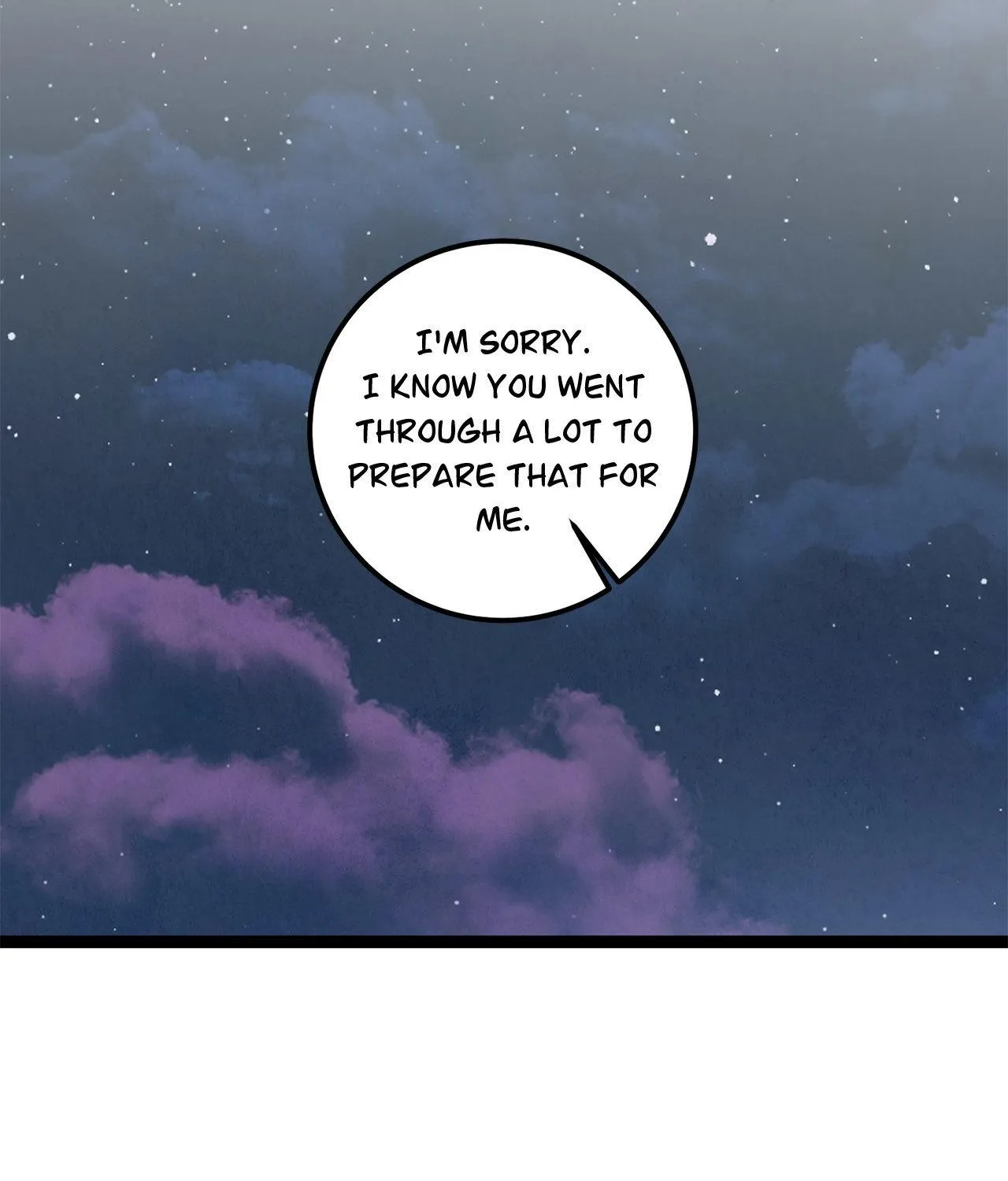 Three Gentlemen Chapter 37 page 2 - 