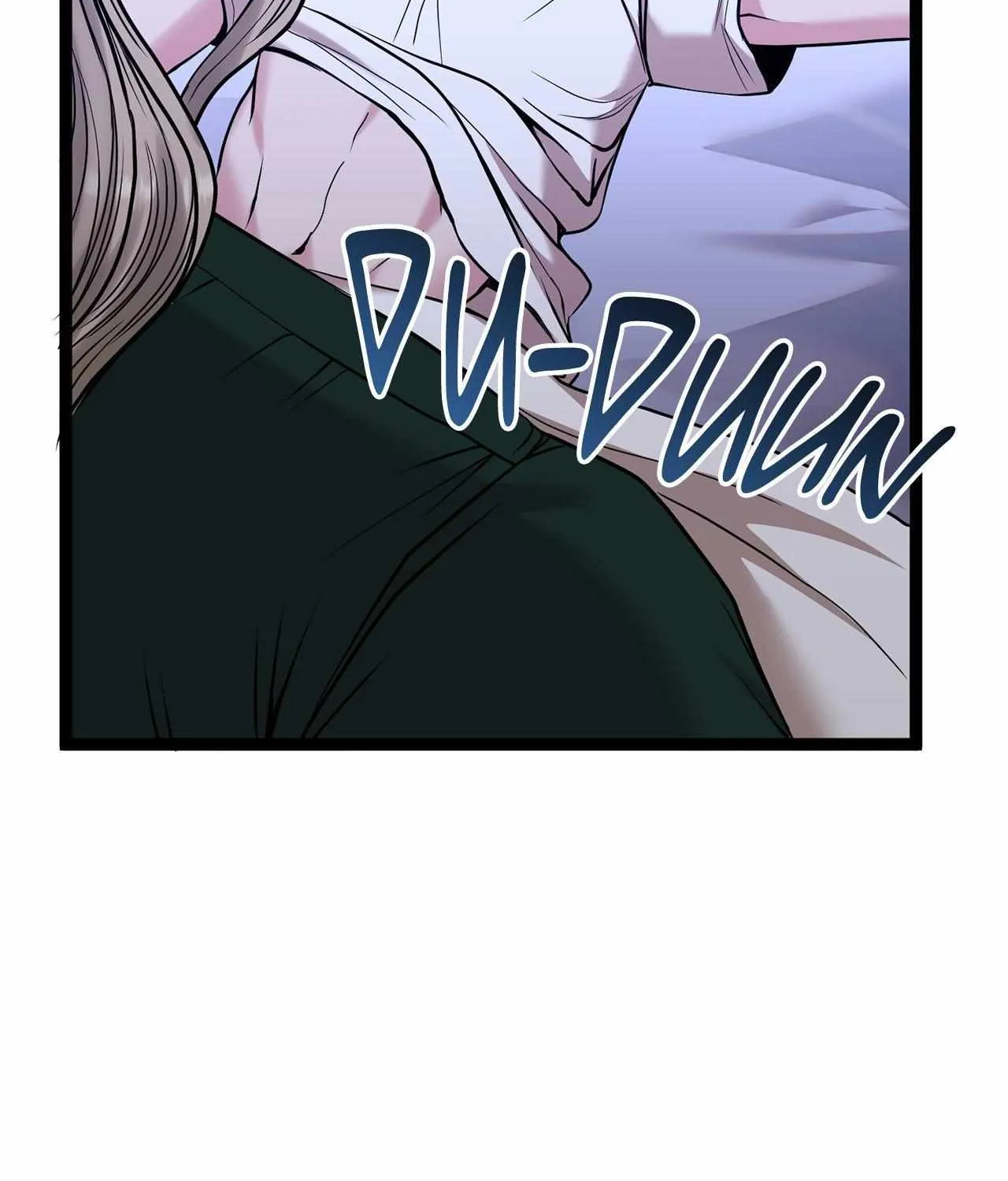 Three Gentlemen Chapter 37 page 101 - 