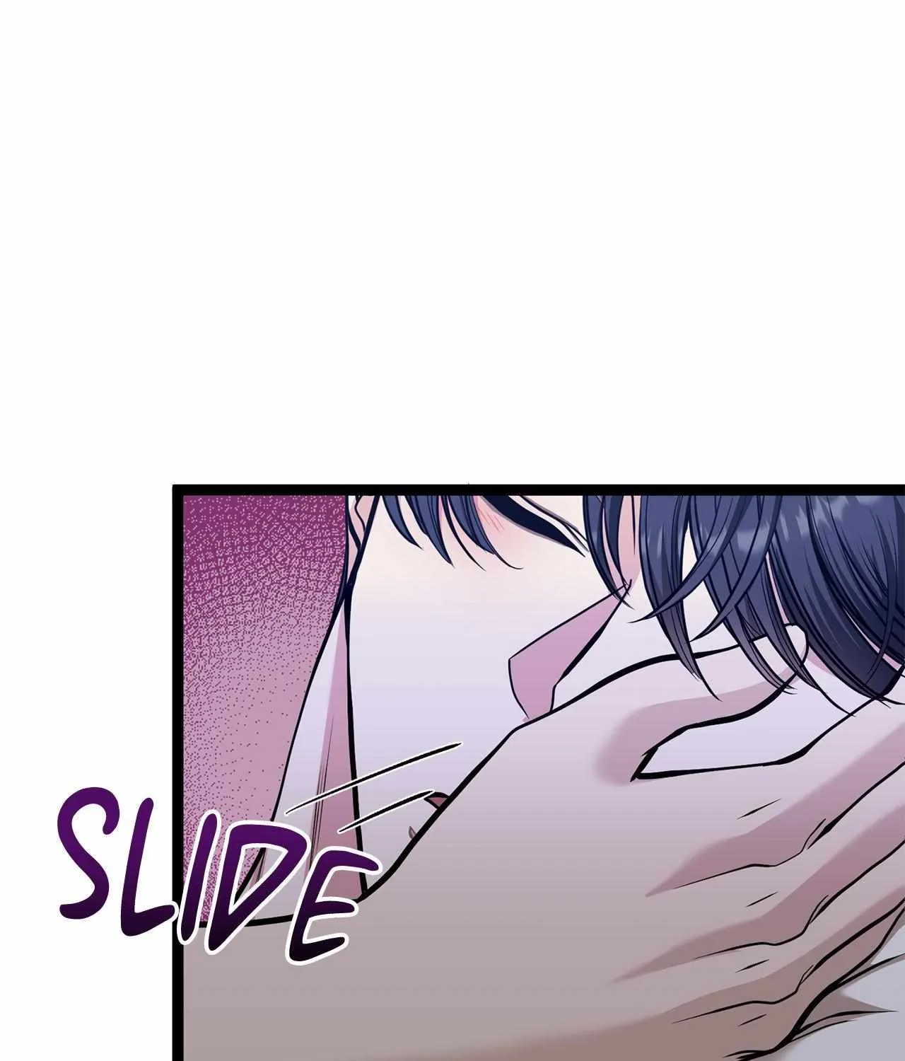Three Gentlemen Chapter 37 page 102 - 