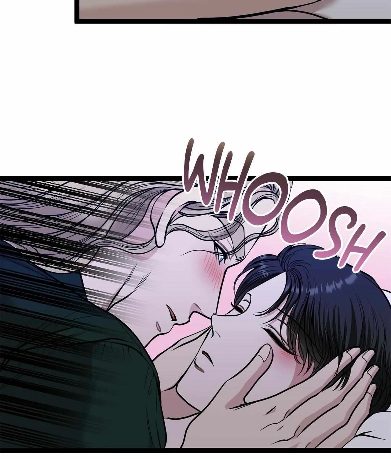 Three Gentlemen Chapter 37 page 103 - 