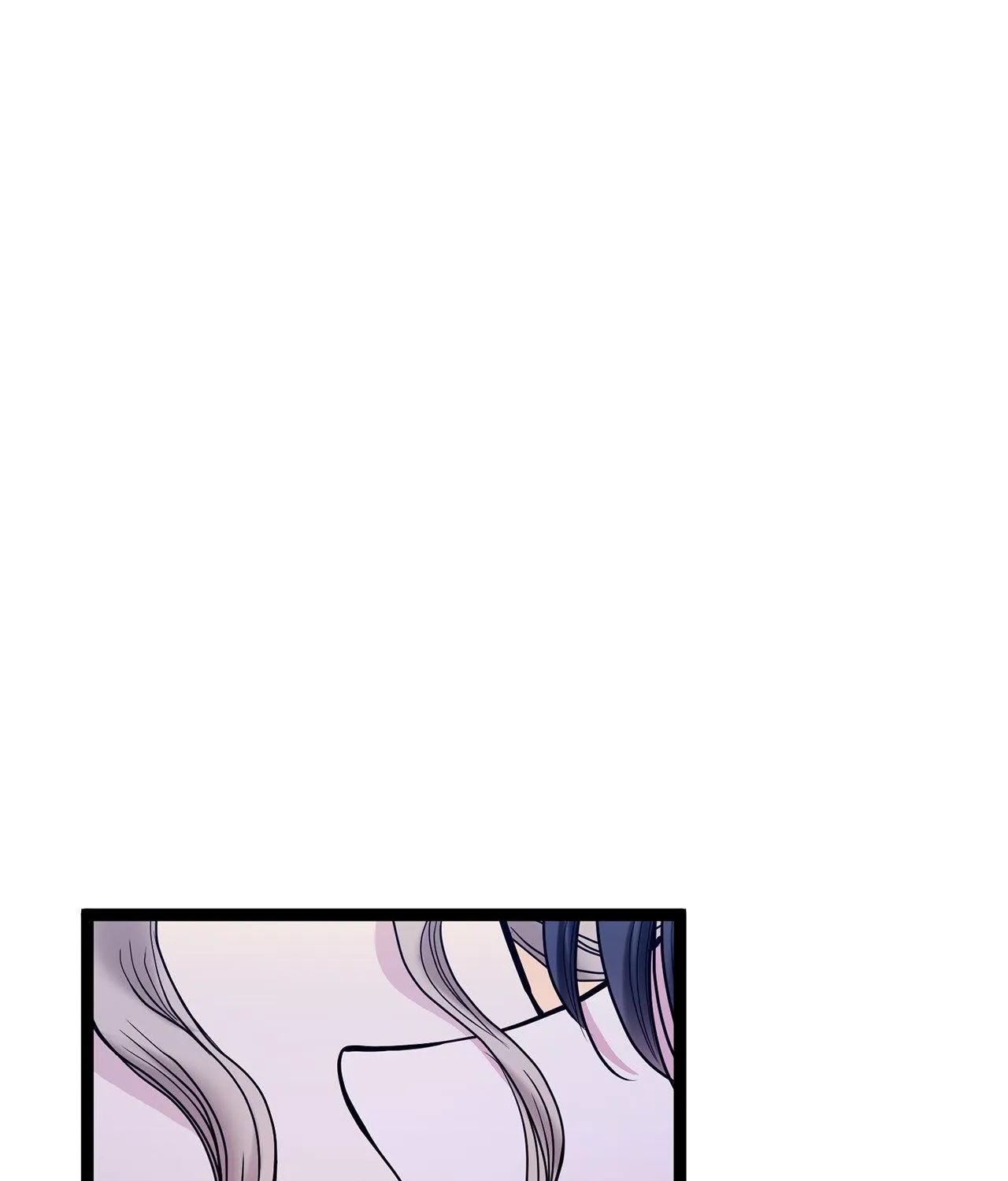 Three Gentlemen Chapter 37 page 104 - 