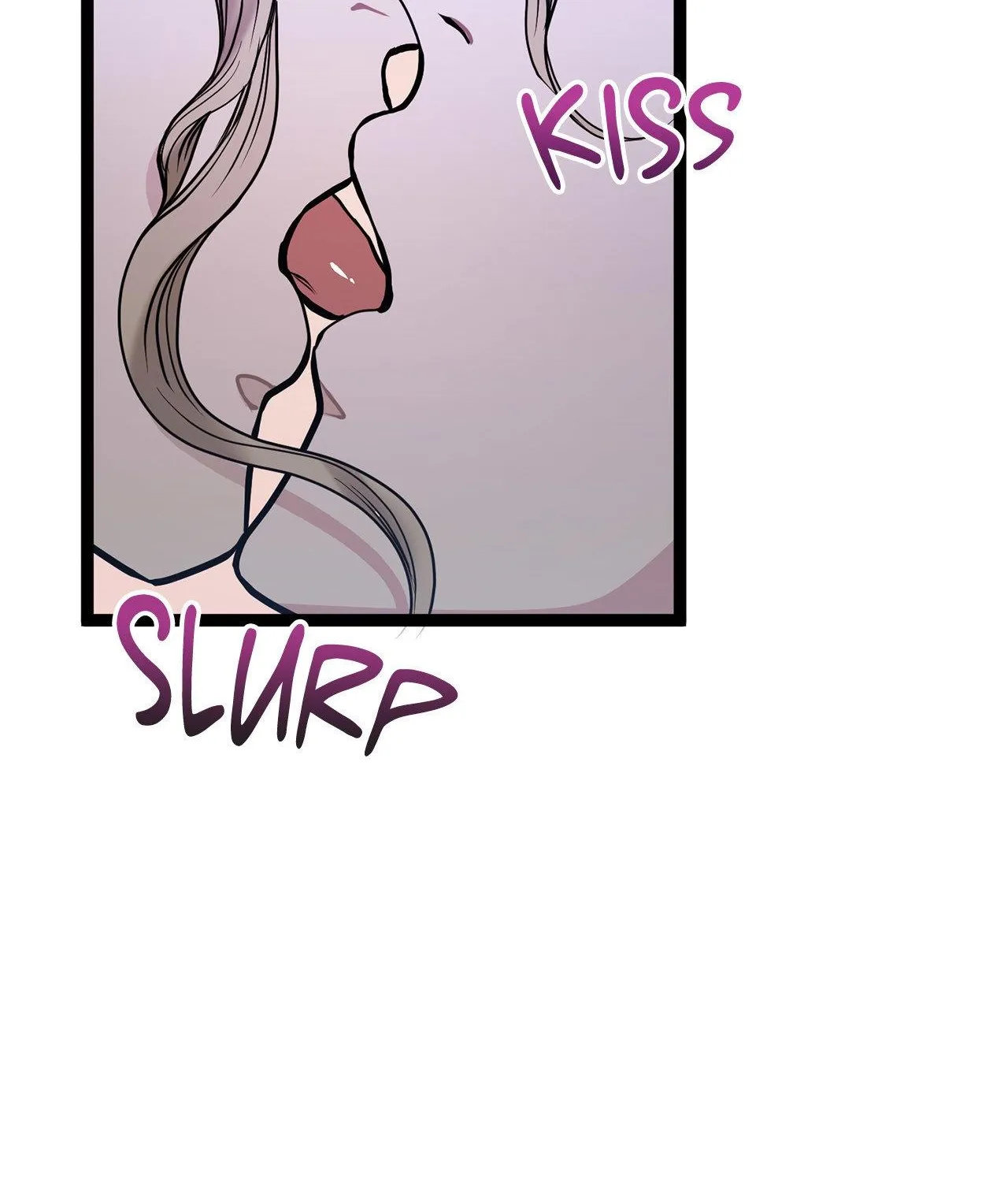 Three Gentlemen Chapter 37 page 105 - 