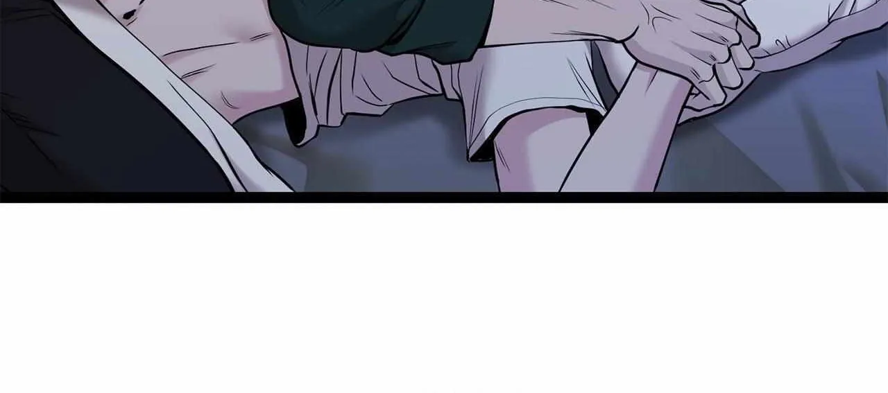 Three Gentlemen Chapter 37 page 107 - 