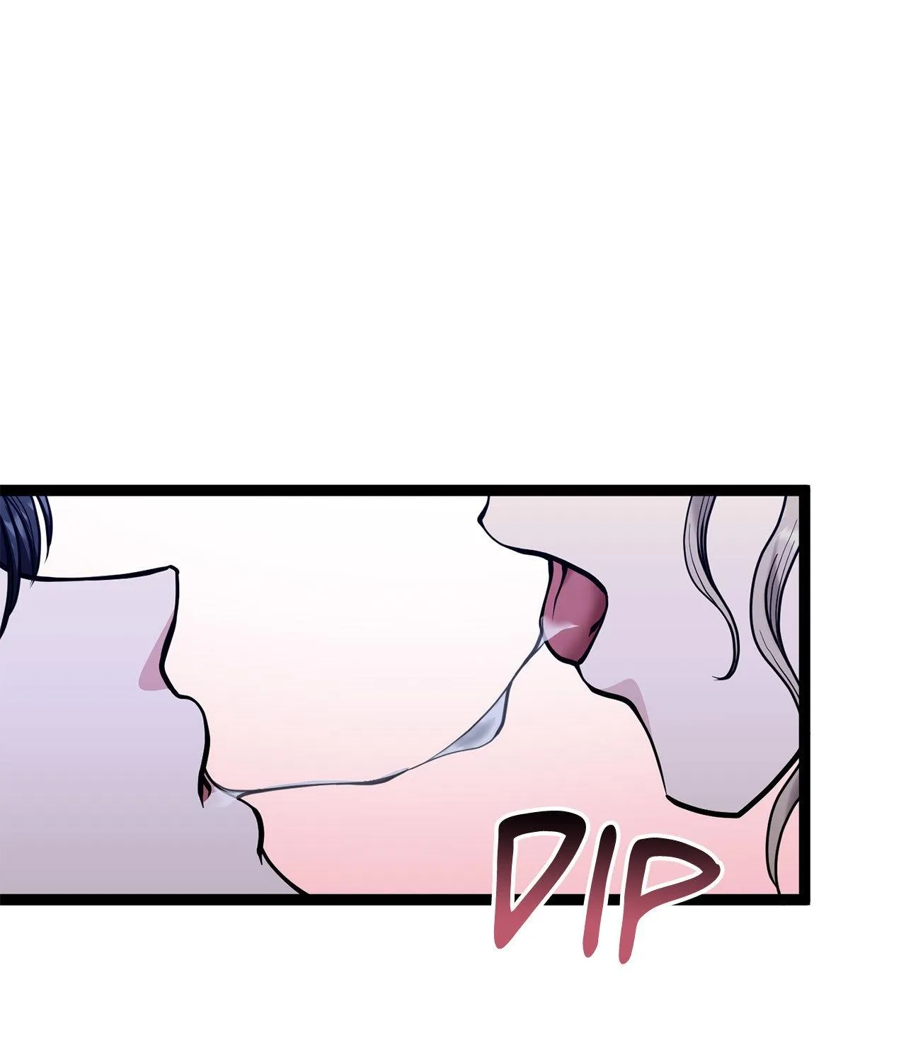 Three Gentlemen Chapter 37 page 108 - 