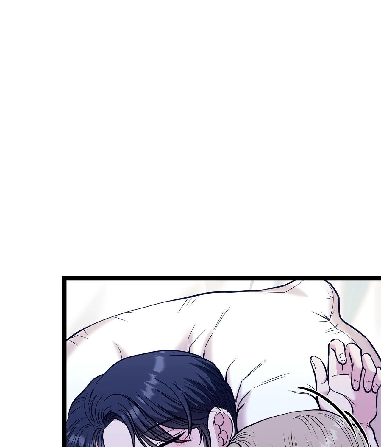 Three Gentlemen Chapter 37 page 109 - 