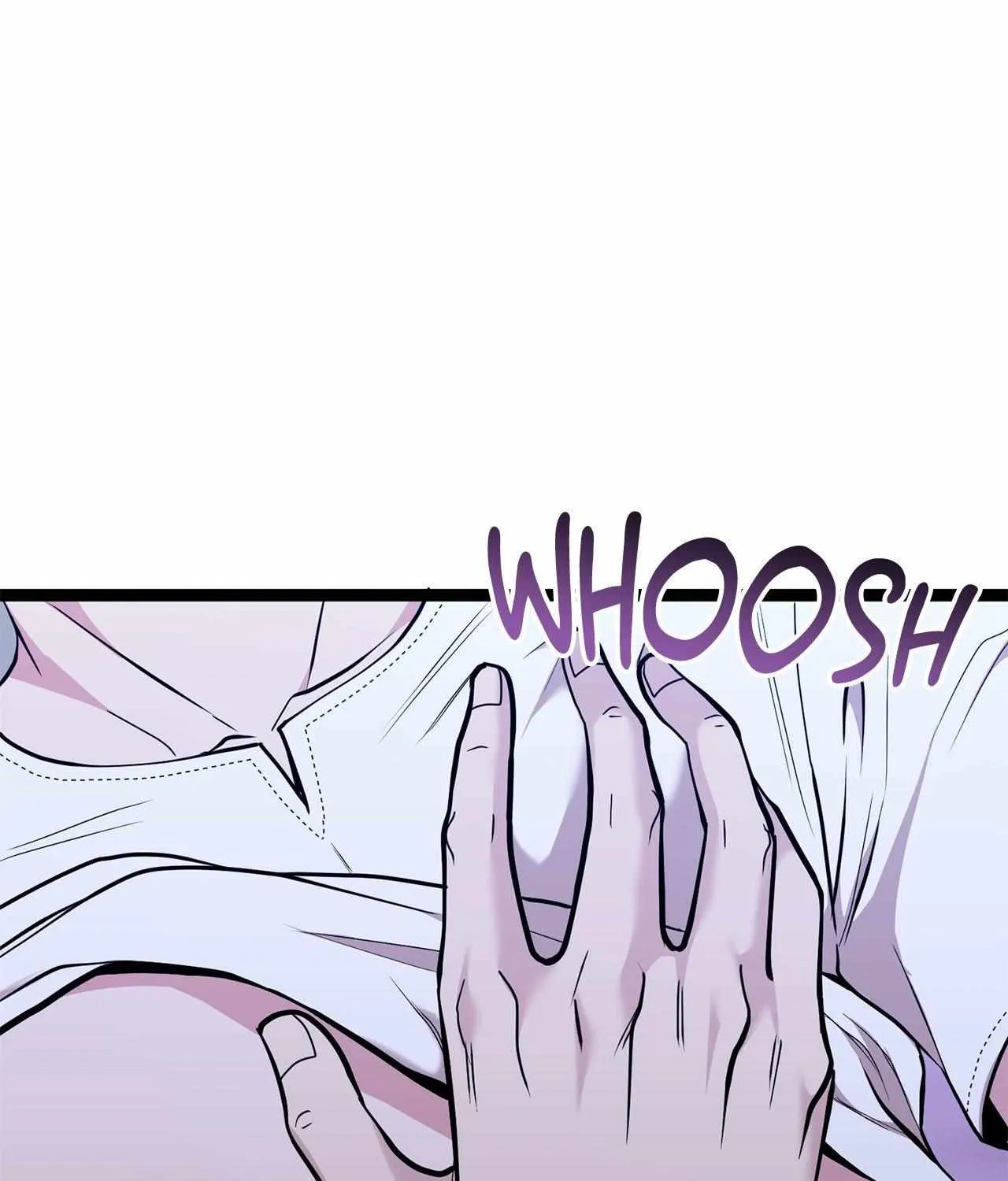 Three Gentlemen Chapter 37 page 111 - 