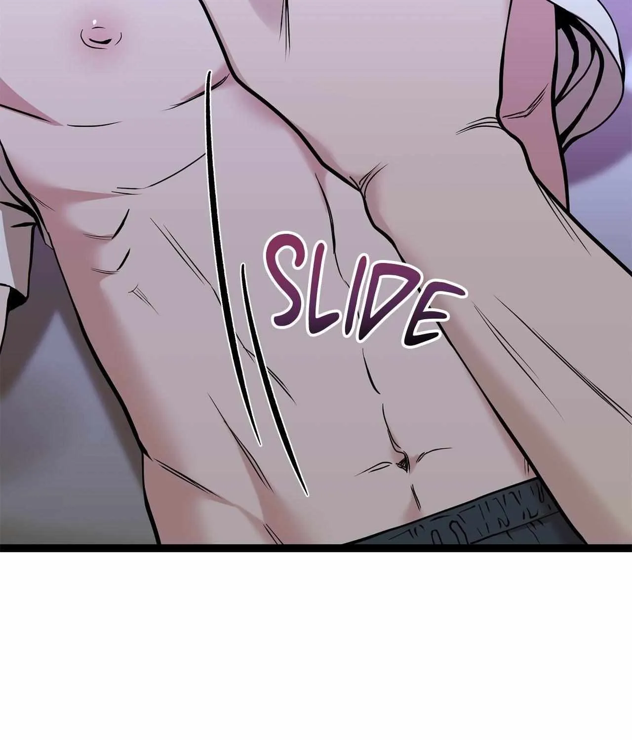Three Gentlemen Chapter 37 page 112 - 