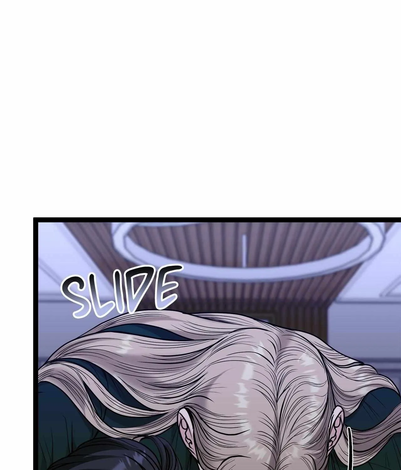 Three Gentlemen Chapter 37 page 113 - 