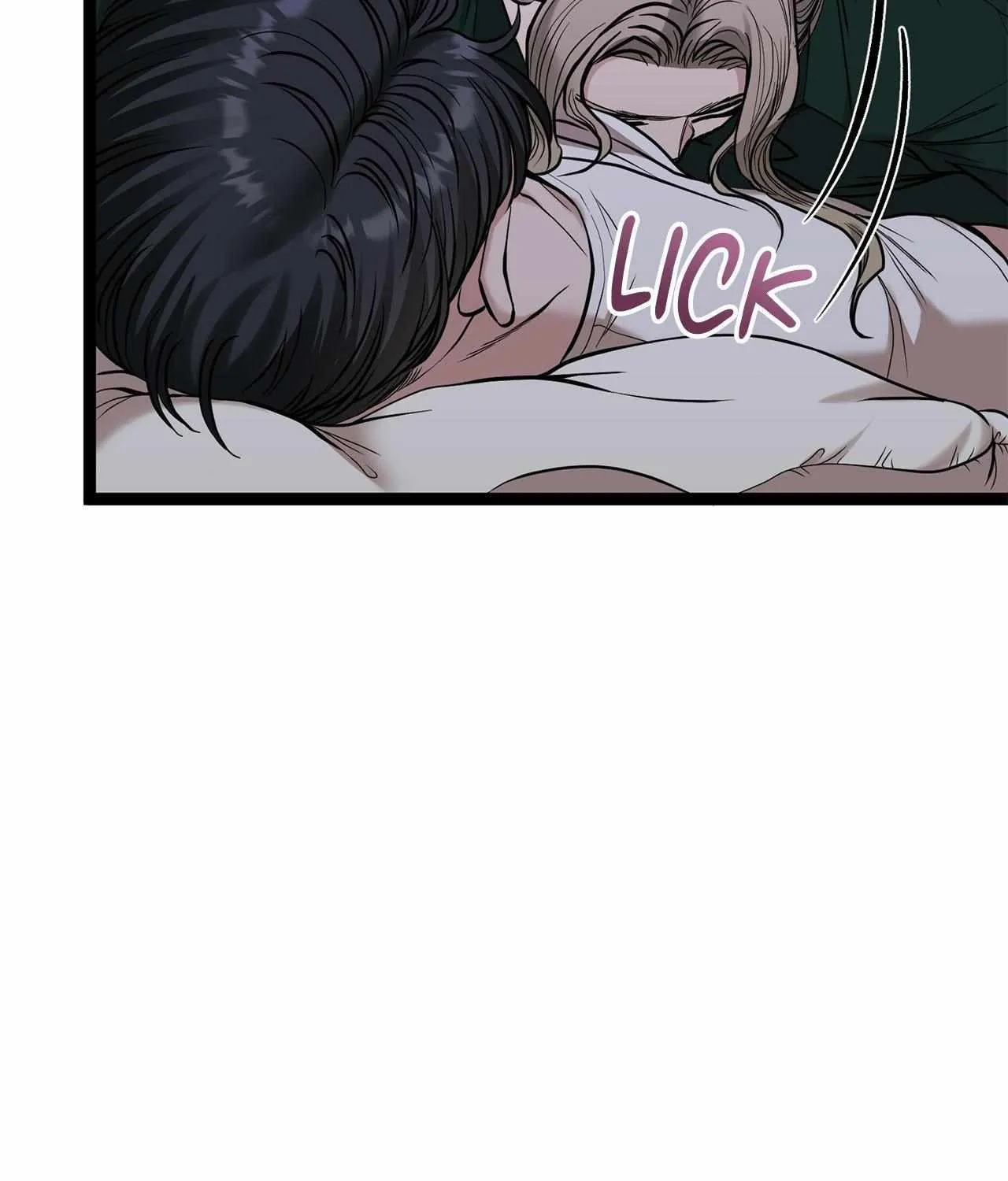 Three Gentlemen Chapter 37 page 114 - 