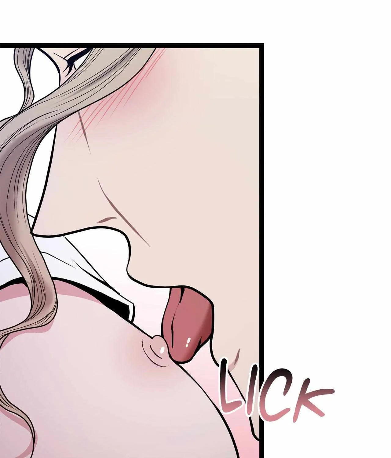 Three Gentlemen Chapter 37 page 115 - 