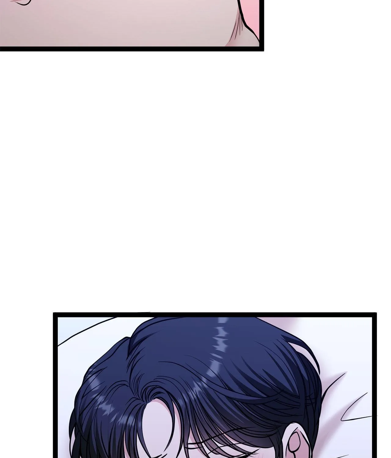 Three Gentlemen Chapter 37 page 116 - 