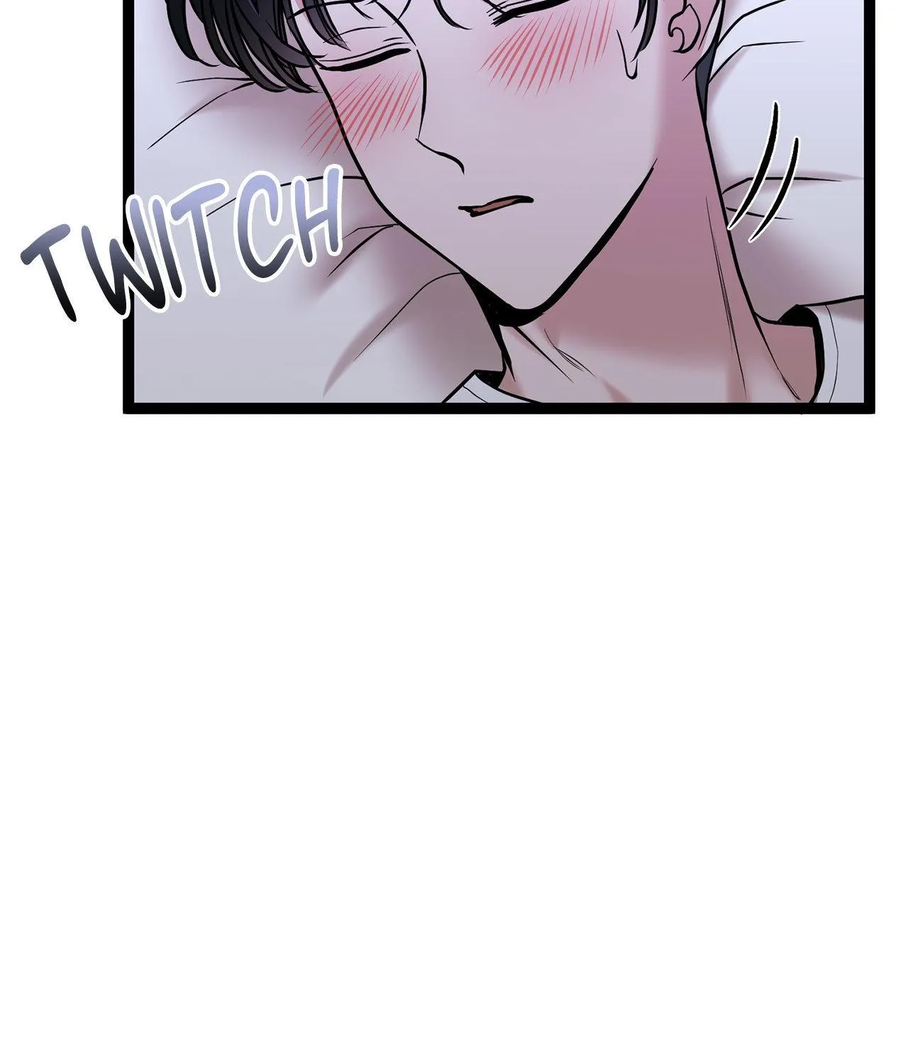 Three Gentlemen Chapter 37 page 117 - 