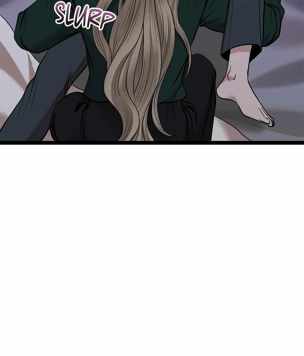Three Gentlemen Chapter 37 page 119 - 
