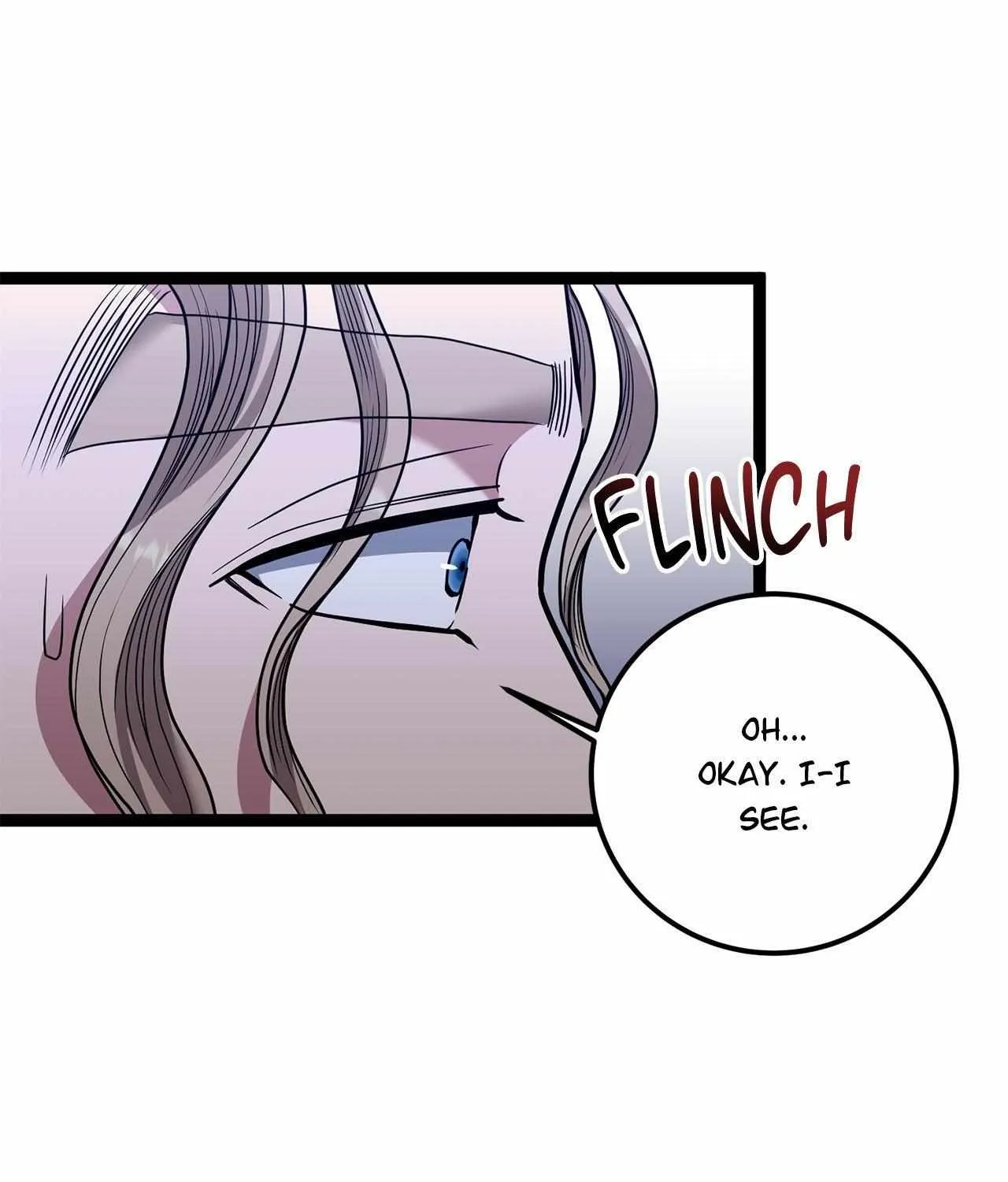 Three Gentlemen Chapter 37 page 13 - 